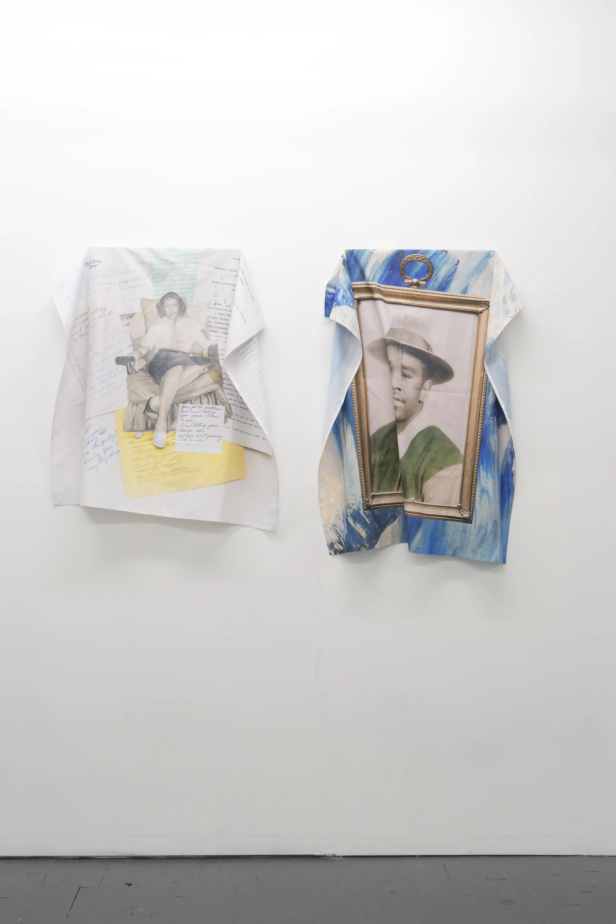 DeliGallery_KalenNailRoach_Install (45).jpg