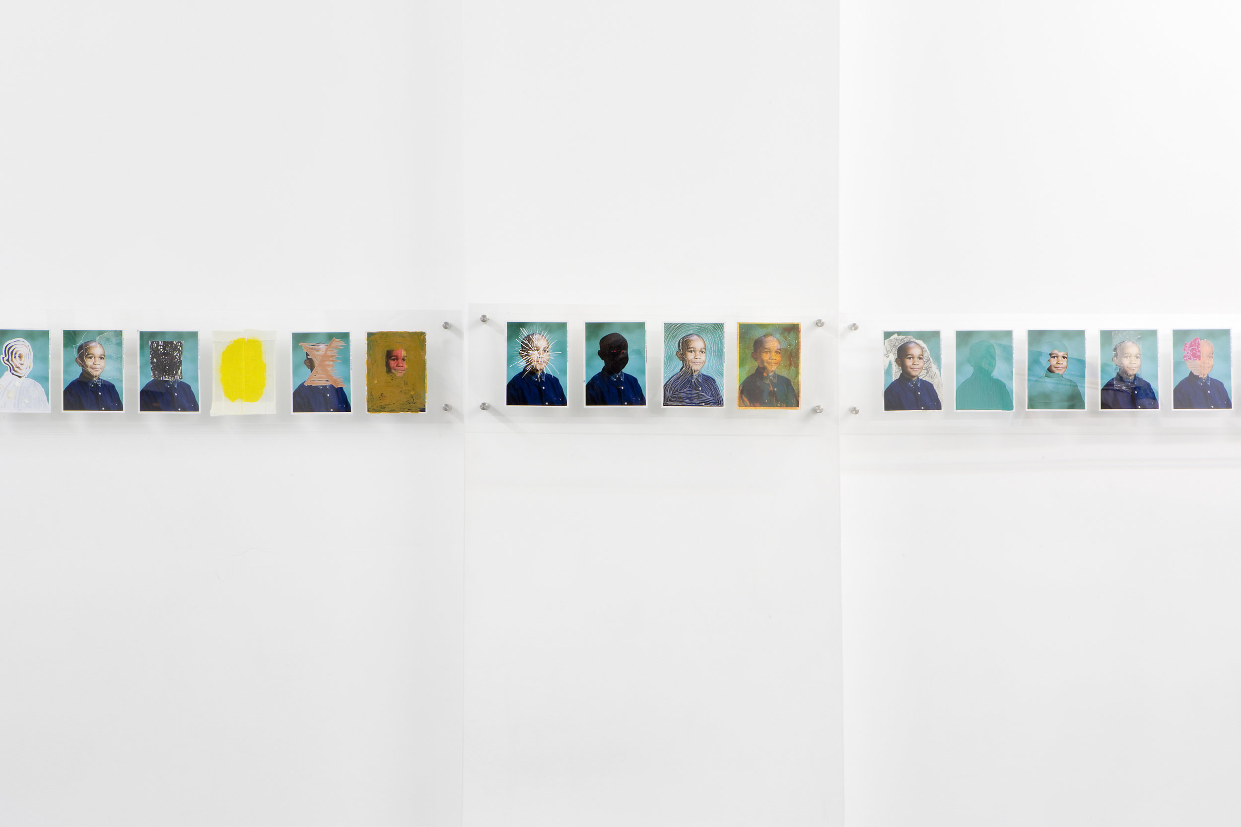 DeliGallery_KalenNailRoach_Install (3).jpg
