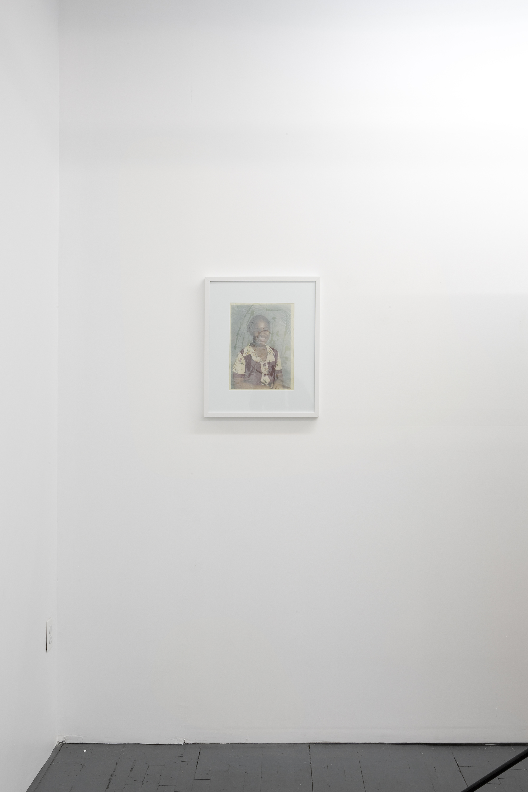 DeliGallery_KalenNailRoach_Install (32).jpg