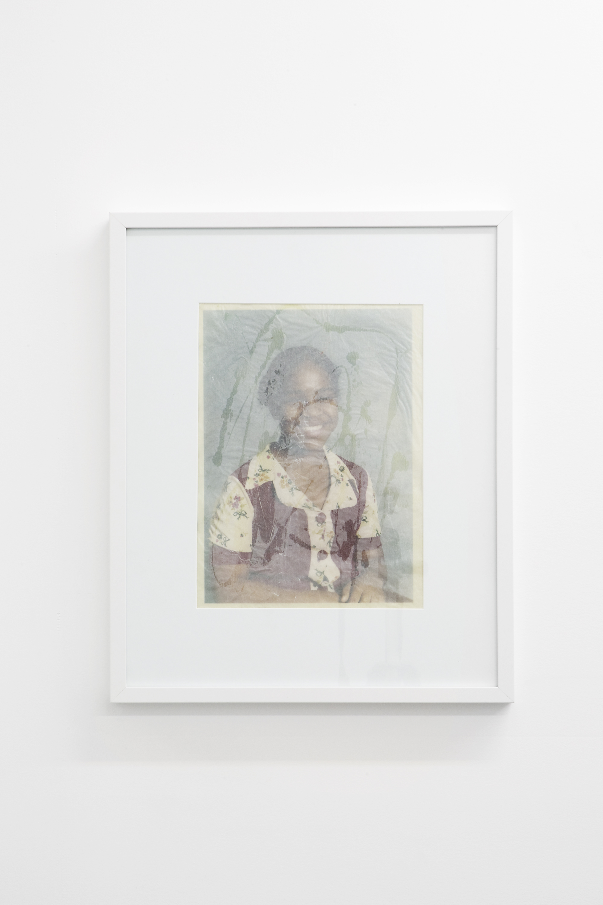 DeliGallery_KalenNailRoach_Install (33).jpg