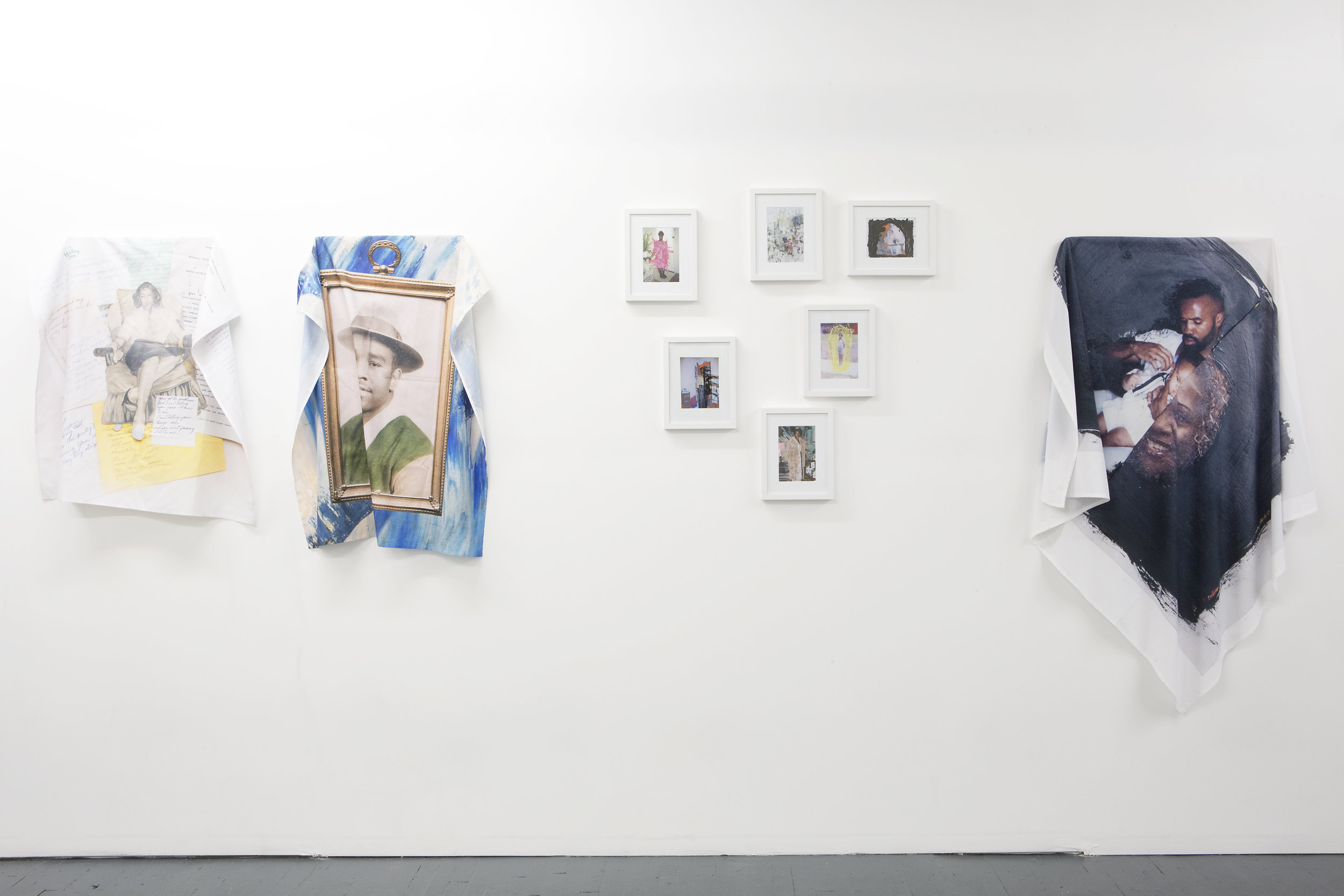 DeliGallery_KalenNailRoach_Install (11).jpg