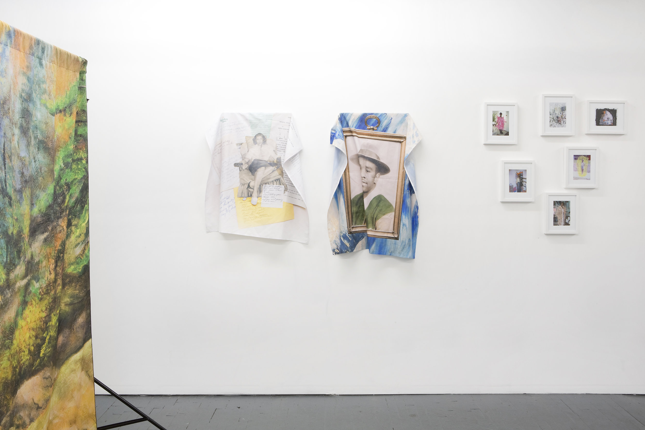 DeliGallery_KalenNailRoach_Install (12).jpg