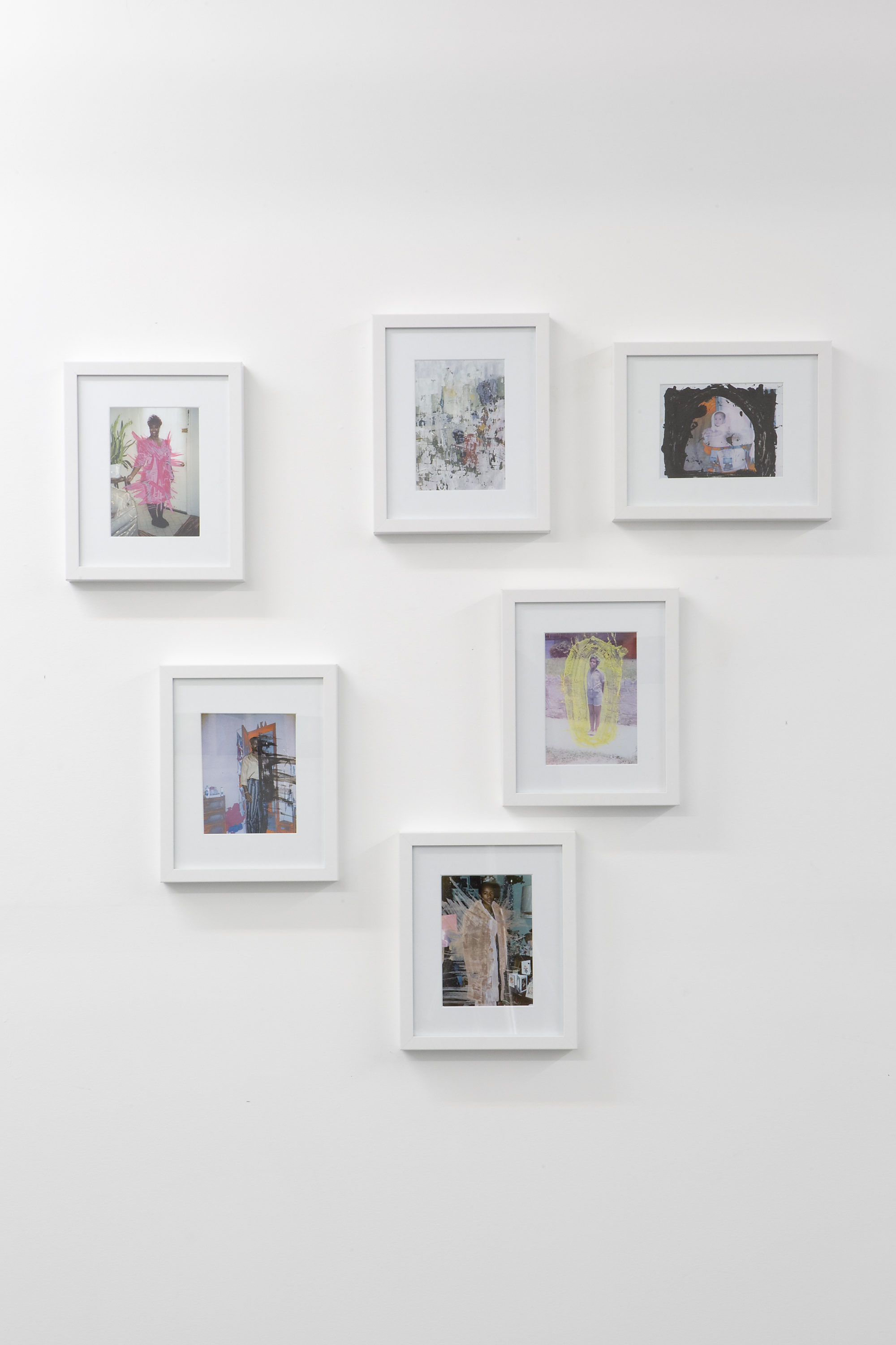 DeliGallery_KalenNailRoach_Install (43).jpg