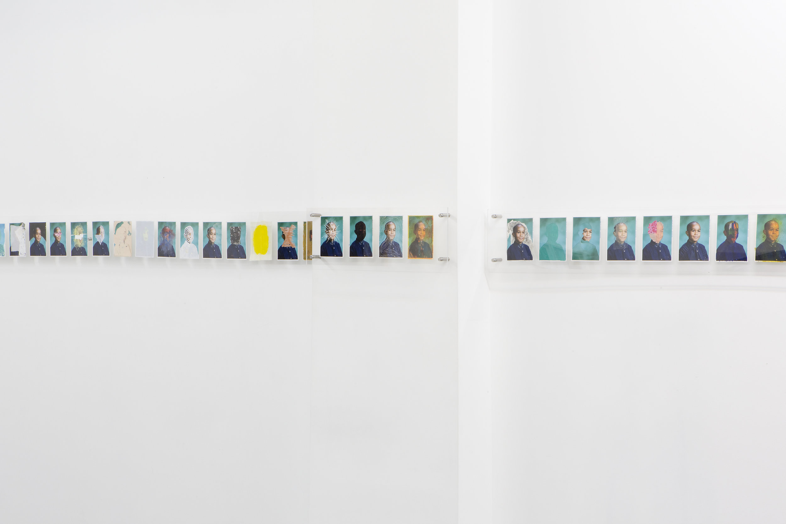 DeliGallery_KalenNailRoach_Install (20).jpg