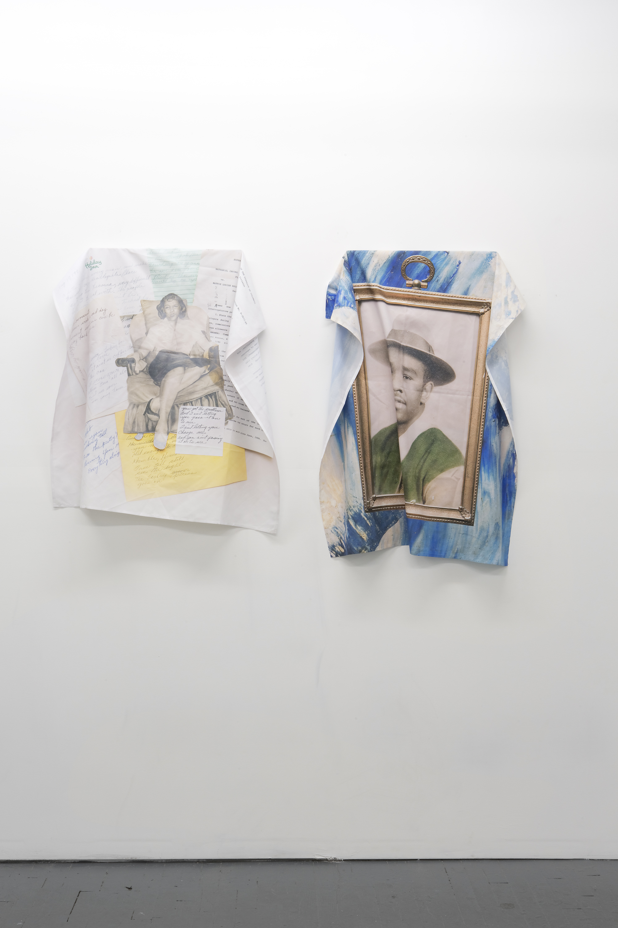 DeliGallery_KalenNailRoach_Install (45).jpg