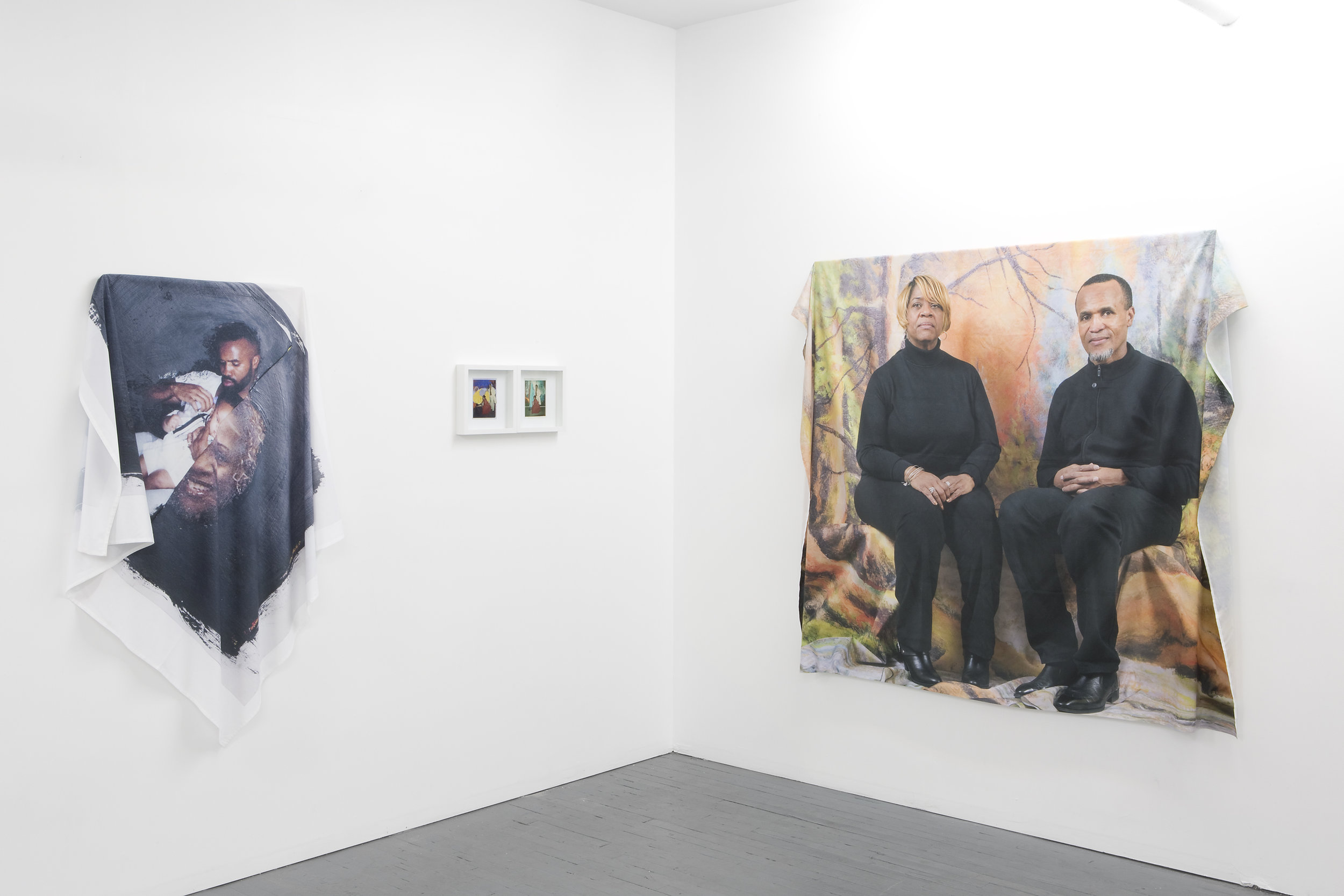 DeliGallery_KalenNailRoach_Install (23).jpg