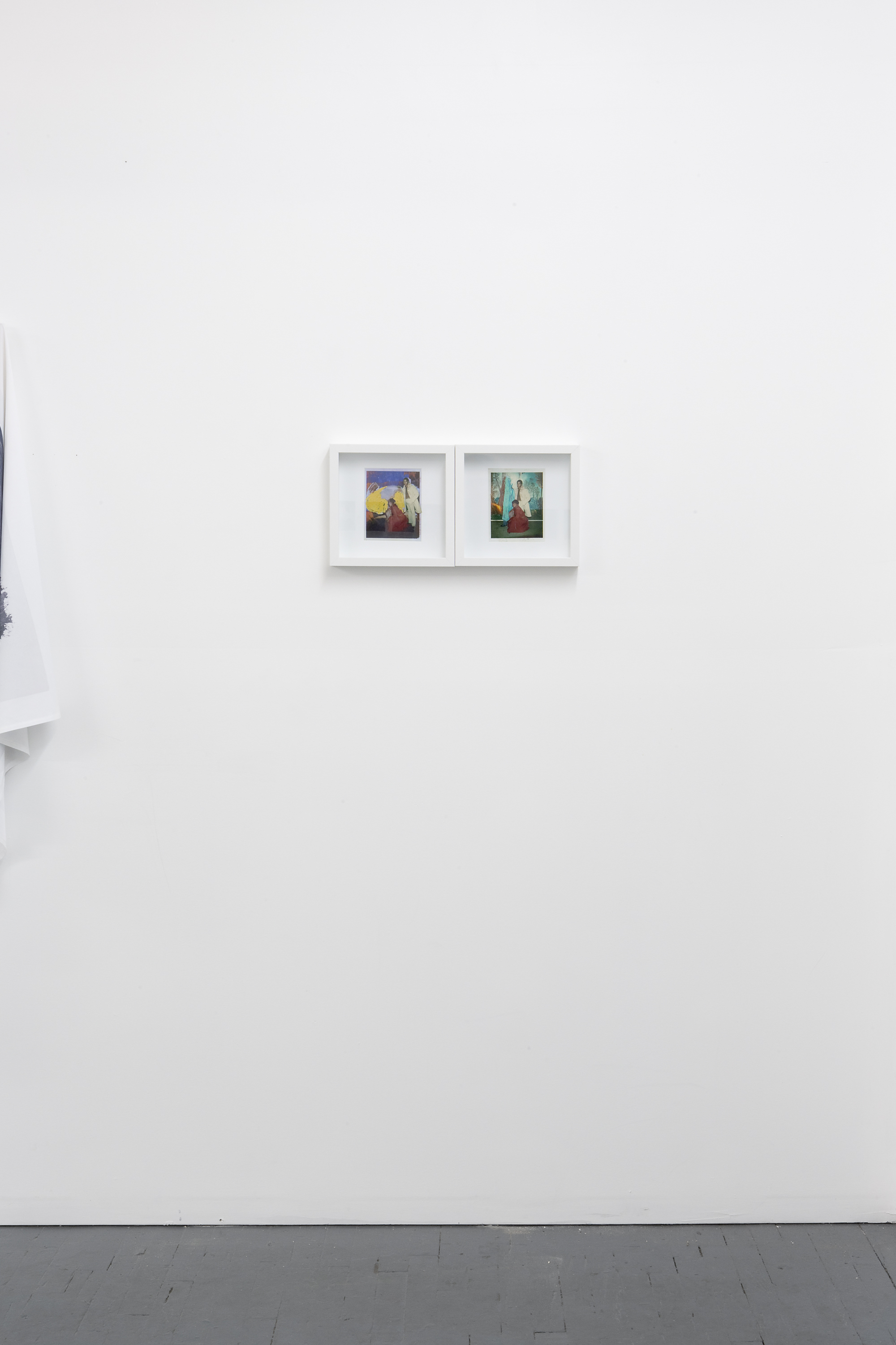 DeliGallery_KalenNailRoach_Install (38).jpg
