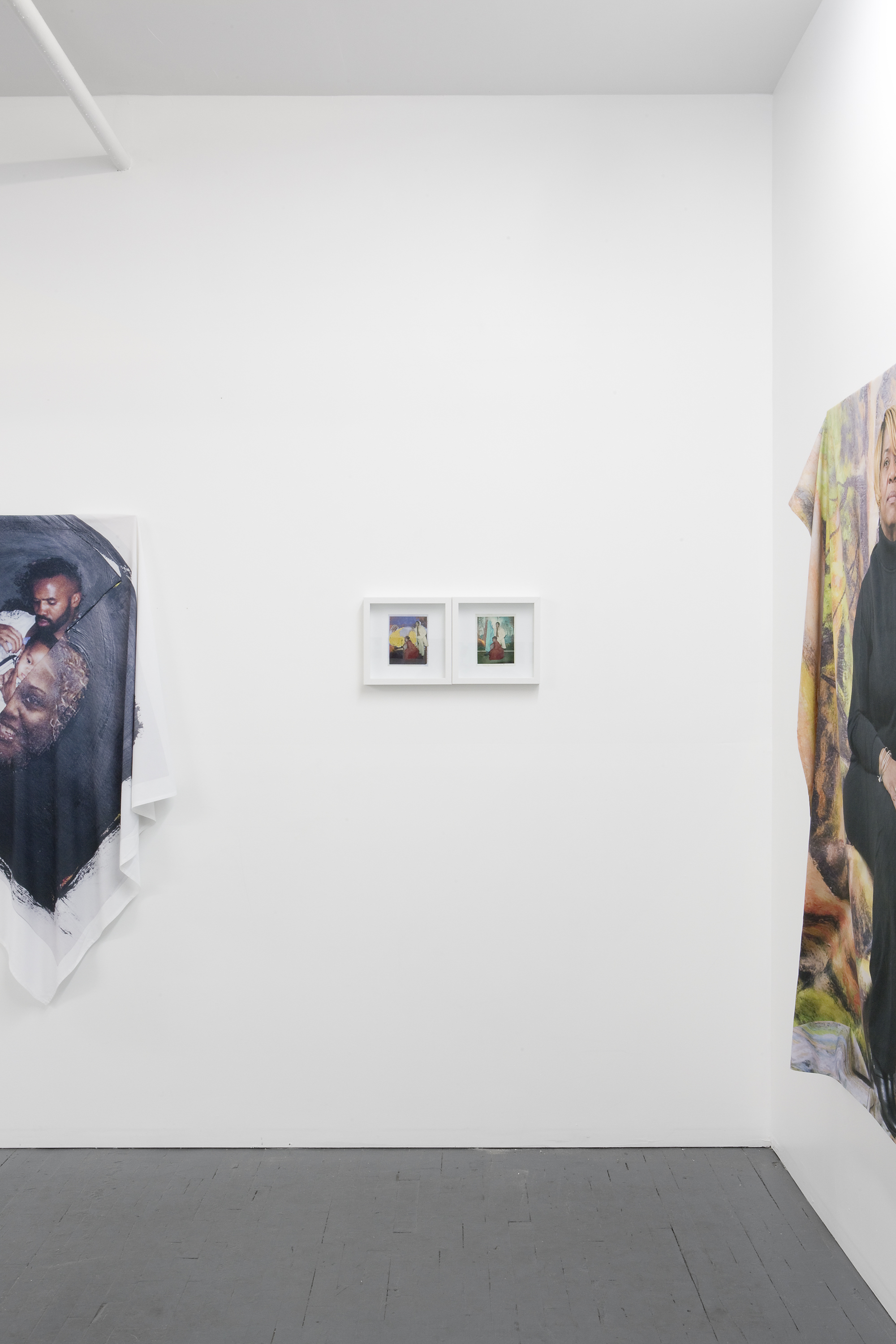 DeliGallery_KalenNailRoach_Install (37).jpg