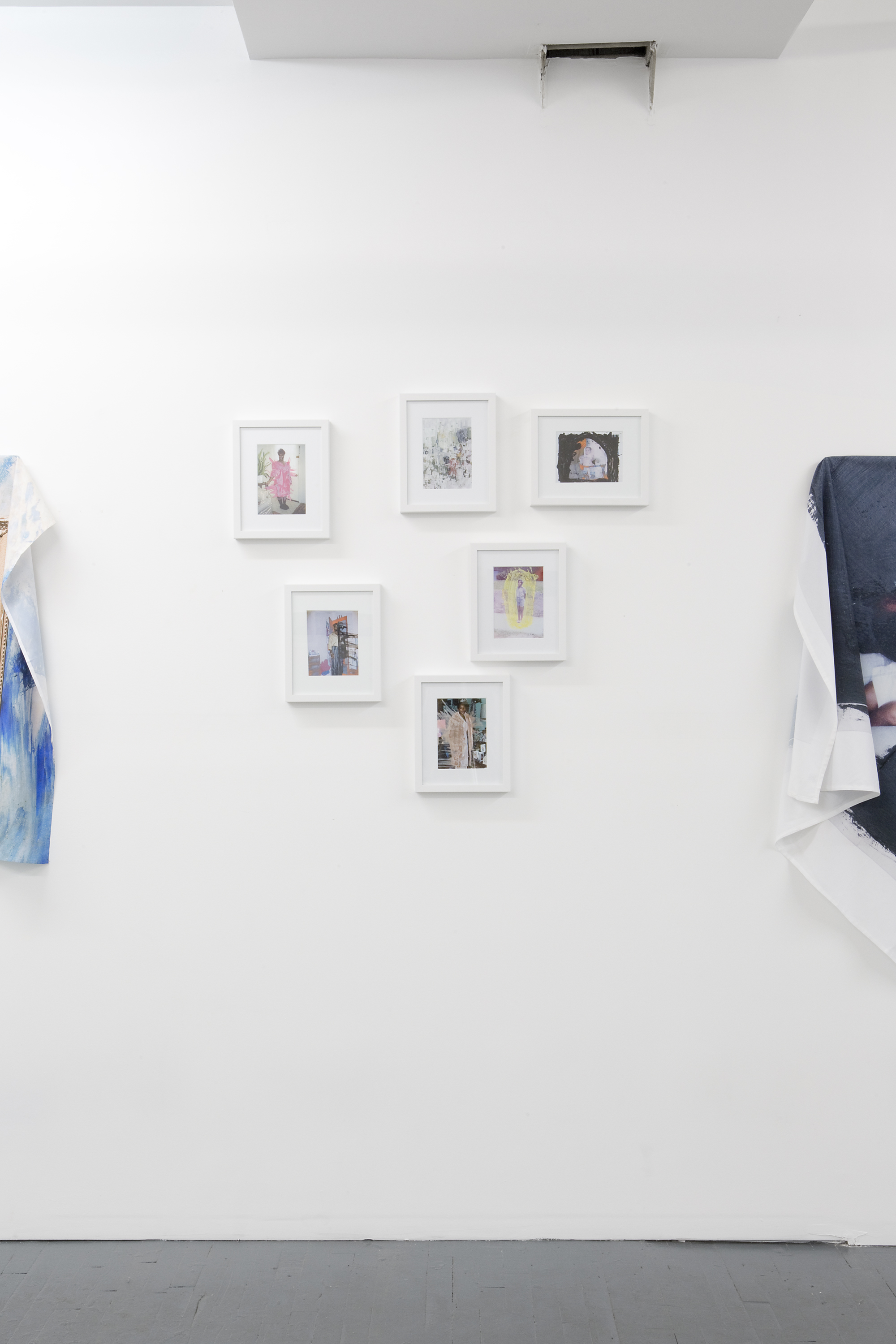 DeliGallery_KalenNailRoach_Install (44).jpg