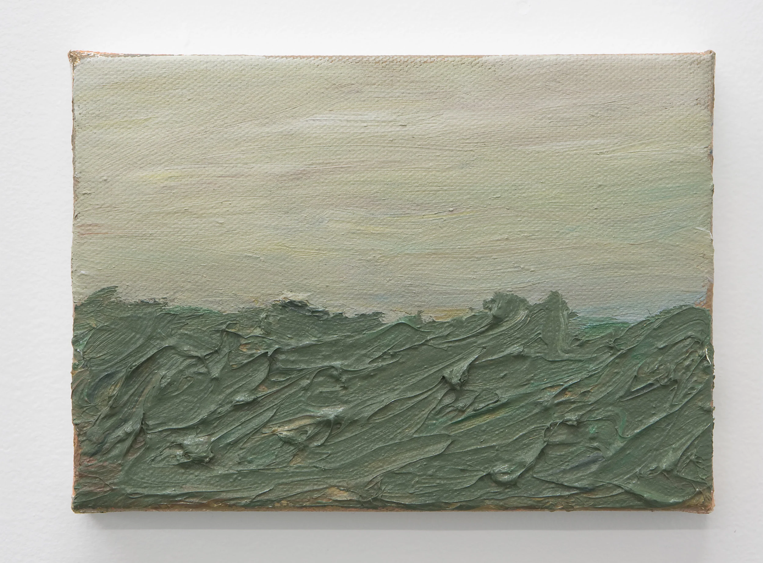 DeliGallery_AlexNguyen_ADampField.jpg