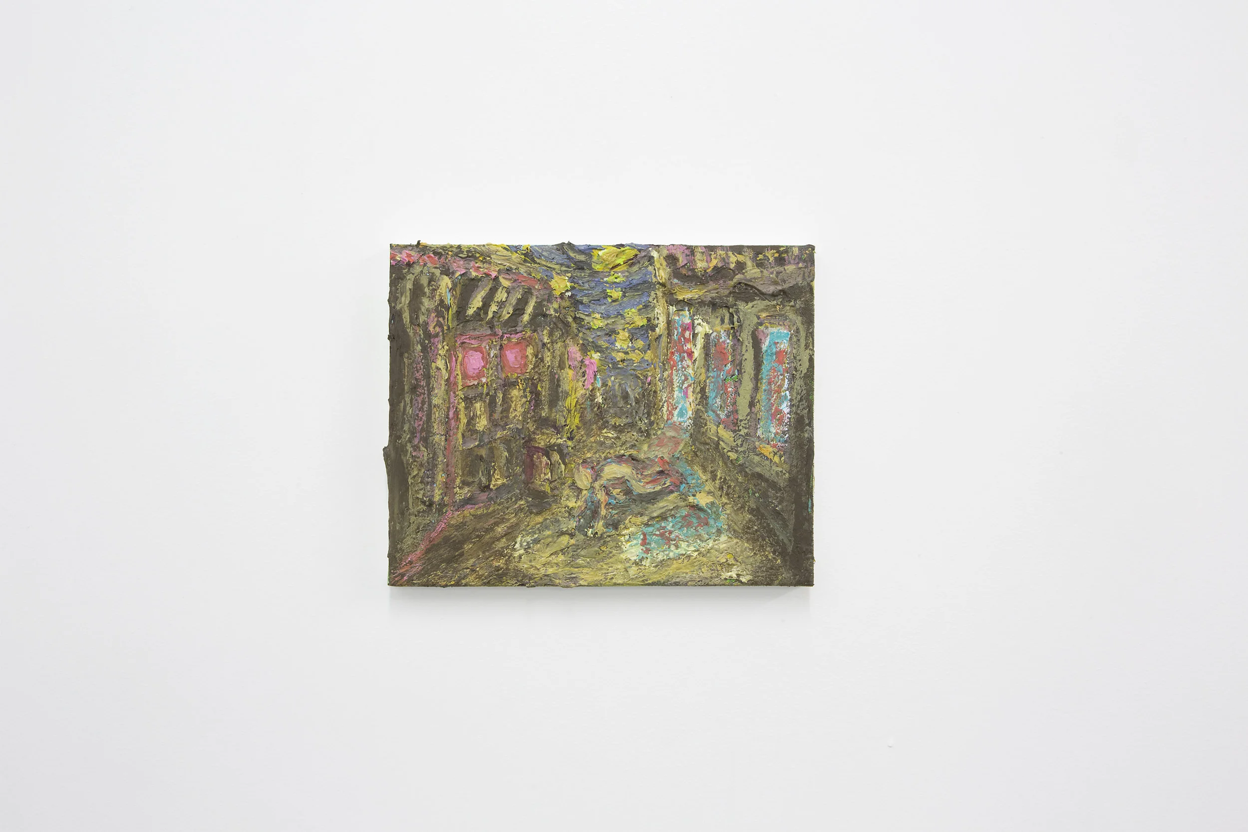 DeliGallery_AlexNguyen_AResortWorkerStumblesandFallsOutoftheLocalDiveBarIntotheAlleyway2.jpg