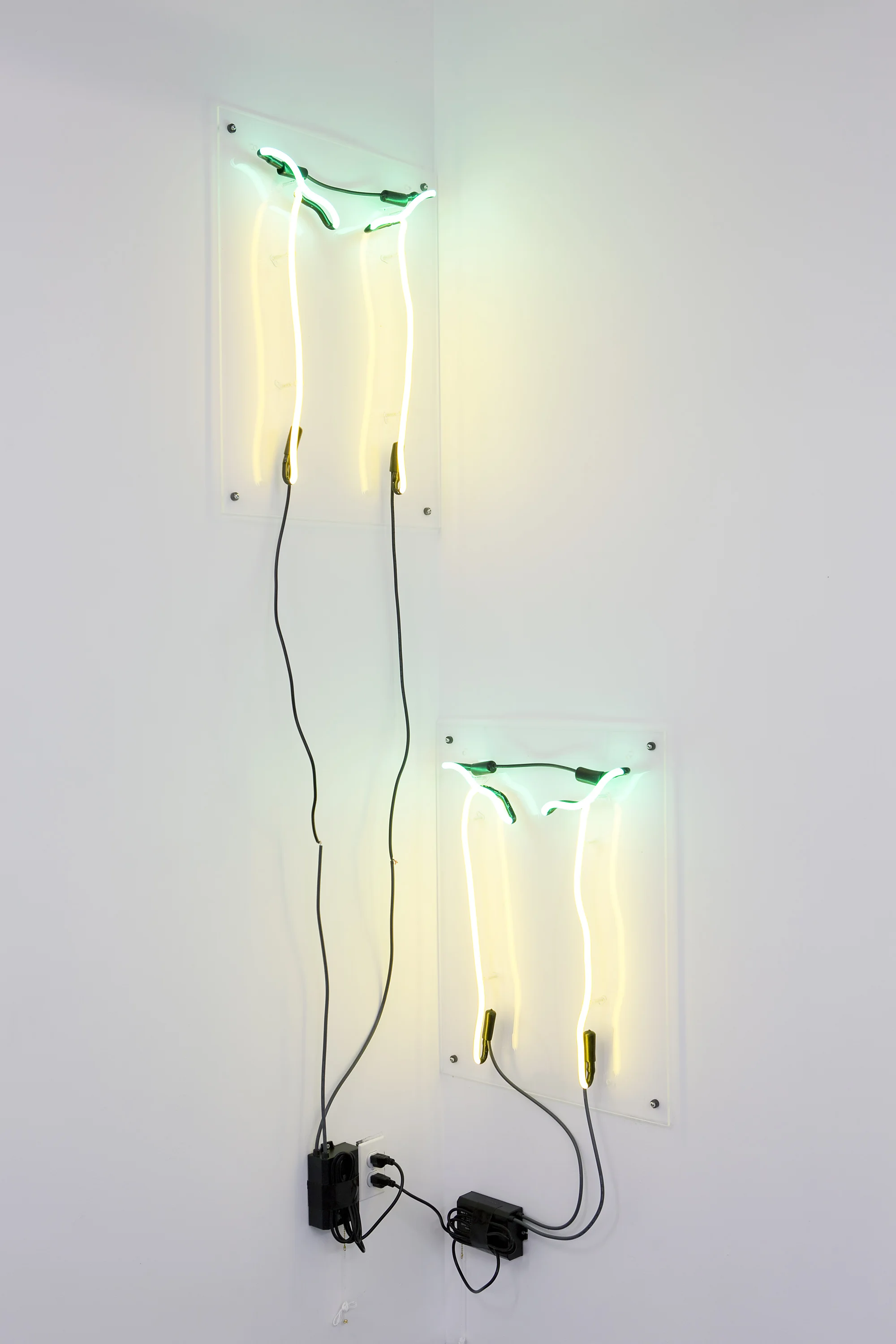 DeliGallery_AlexNguyen_ExteriorLightsWiltedPalms1and2.jpg