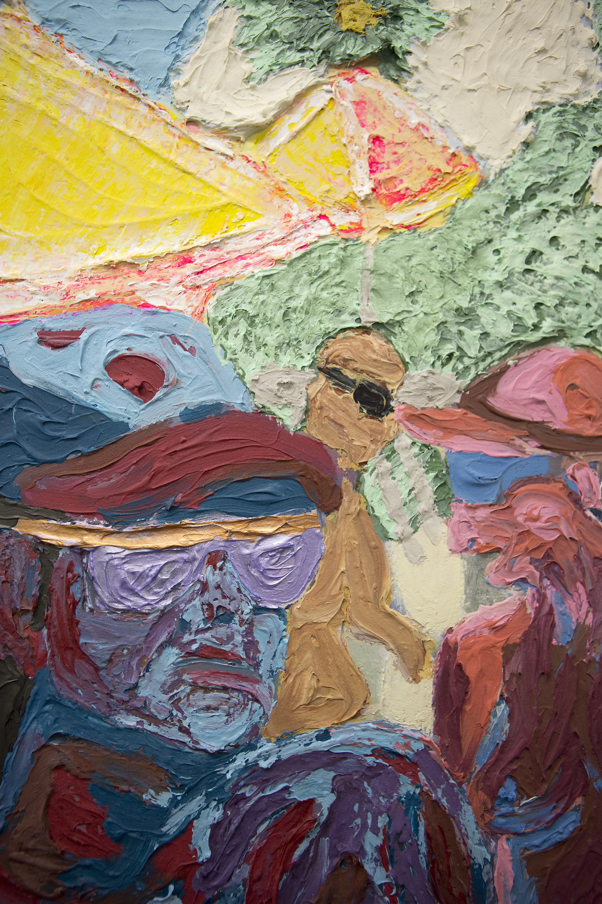 DeliGallery_AlexNguyen_PeopleStumblingIntotheShadetoAvoidtheMorningSun3.jpg