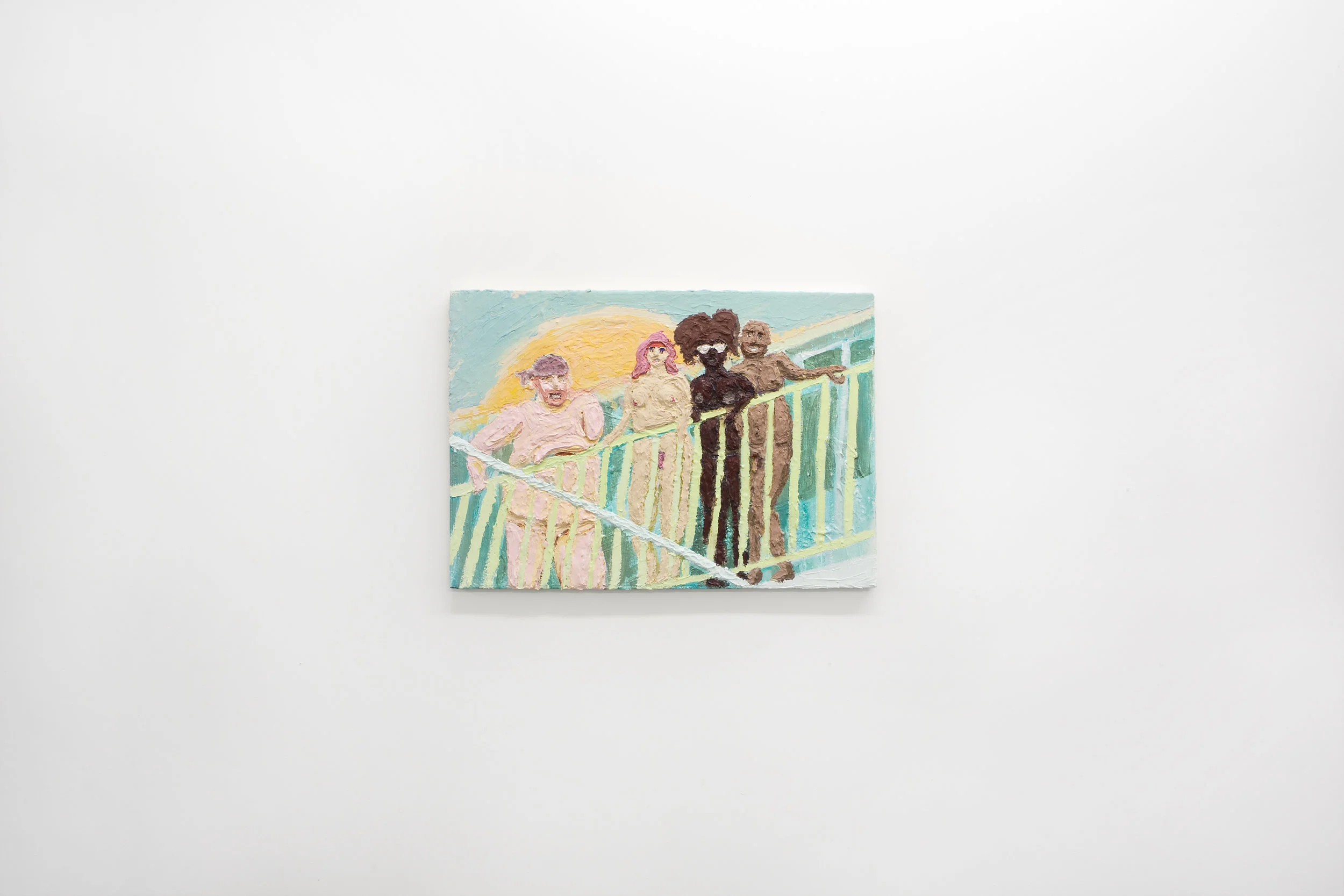DeliGallery_AlexNguyen_PeopleWatching2.jpg