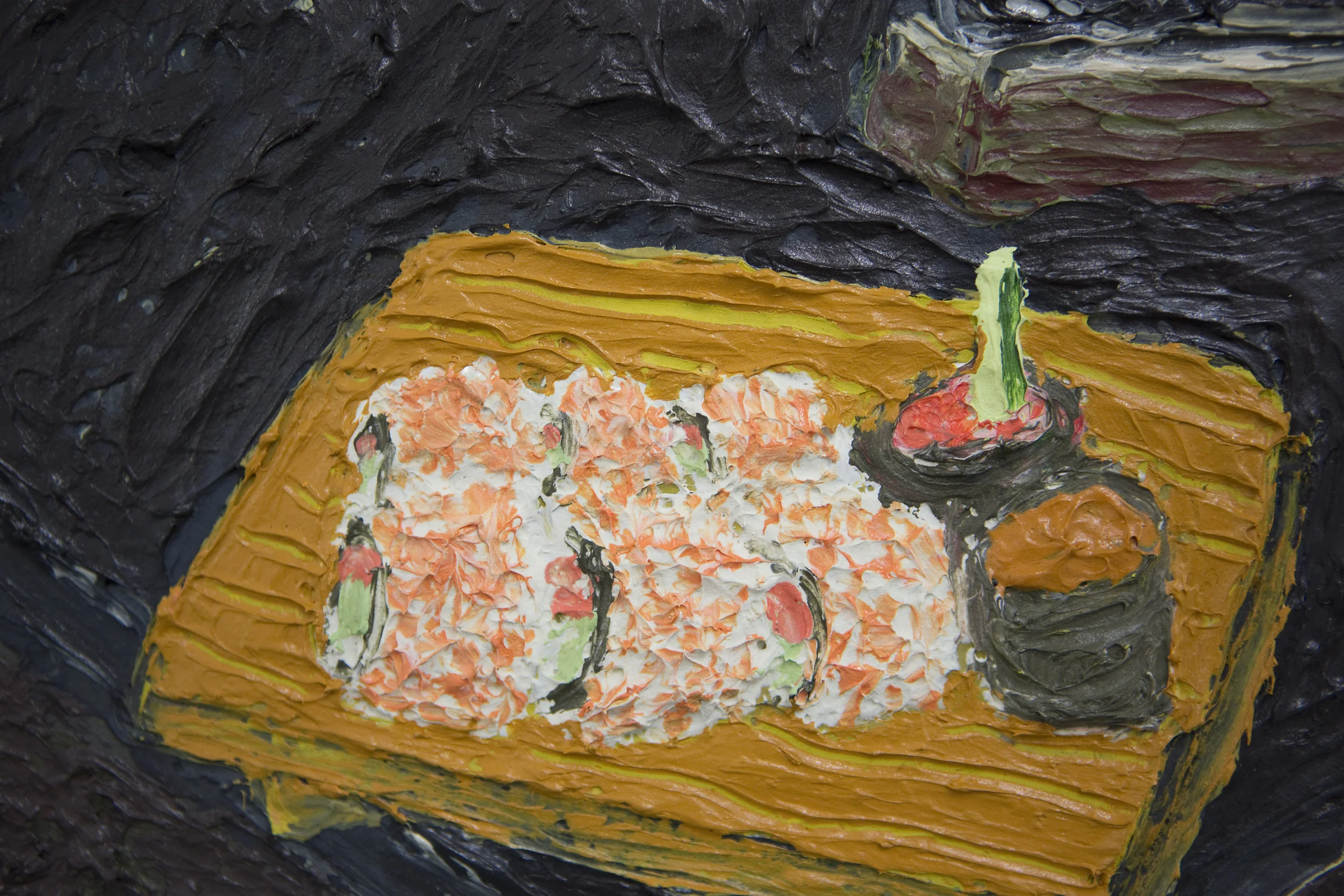 DeliGallery_AlexNguyen_RoomTemperatureUramakiandMakiRollsattheLateNightSushiStall3.jpg