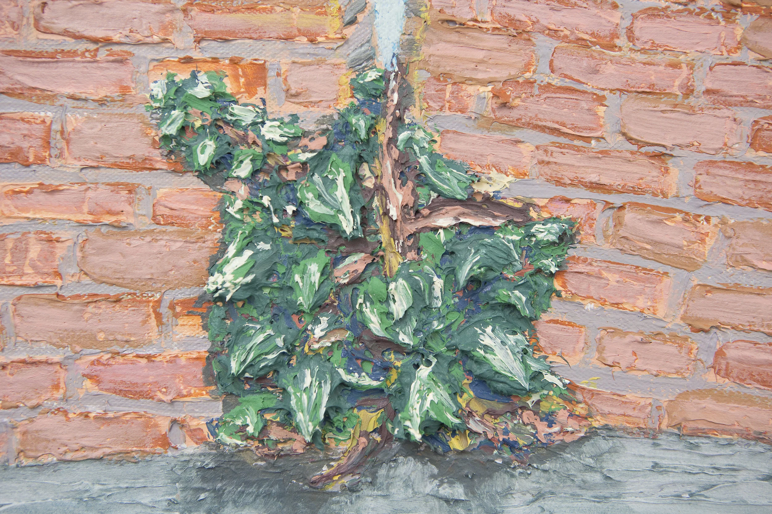 DeliGallery_AlexNguyen_VinesThroughaSplitWall3.jpg
