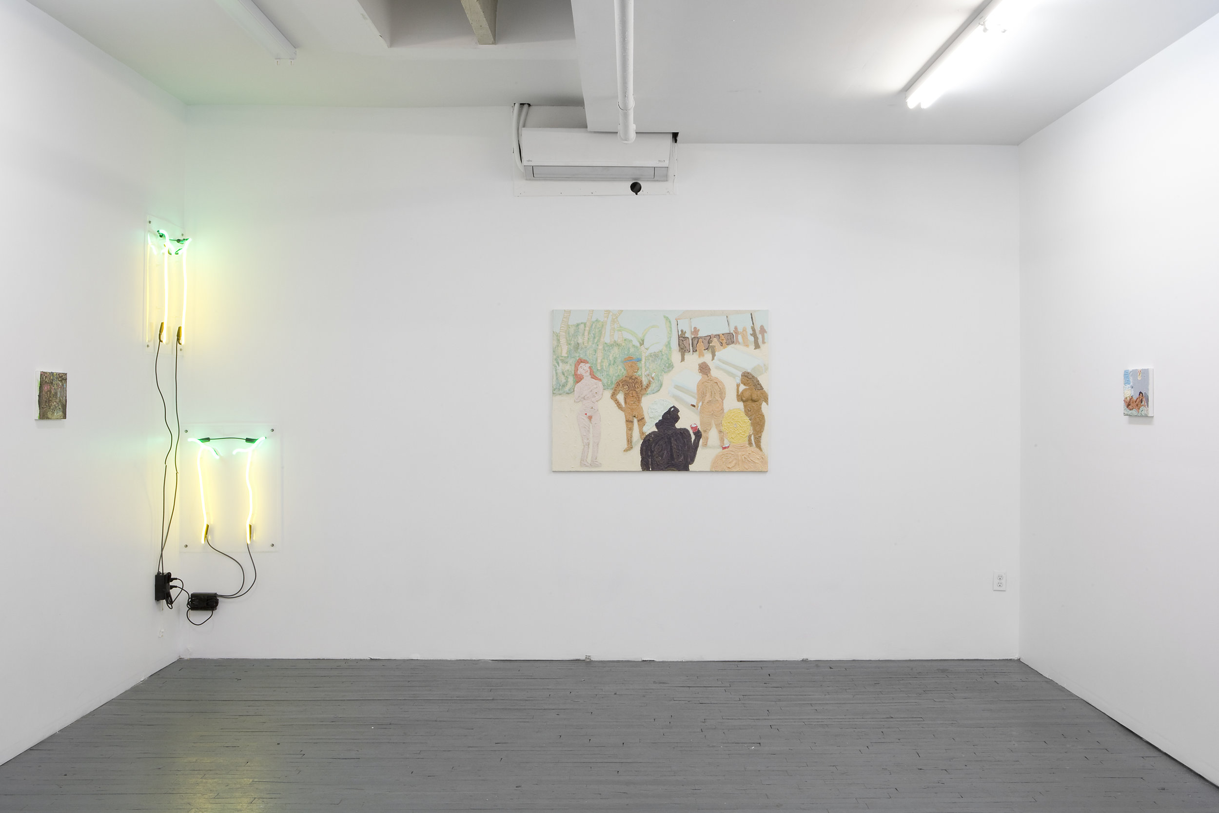 DeliGallery_AlexNguyen_Install1.jpg