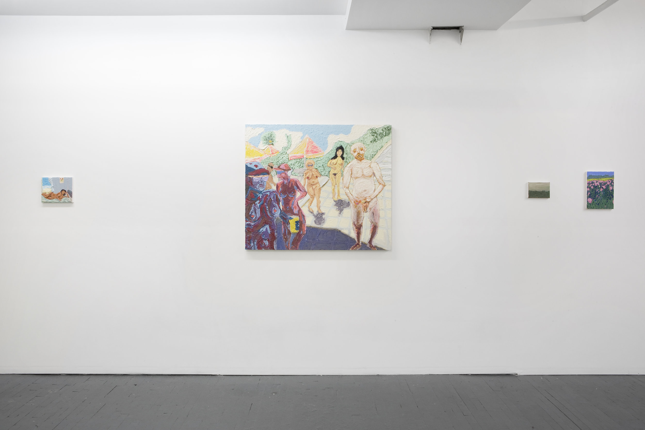 DeliGallery_AlexNguyen_Install5.jpg