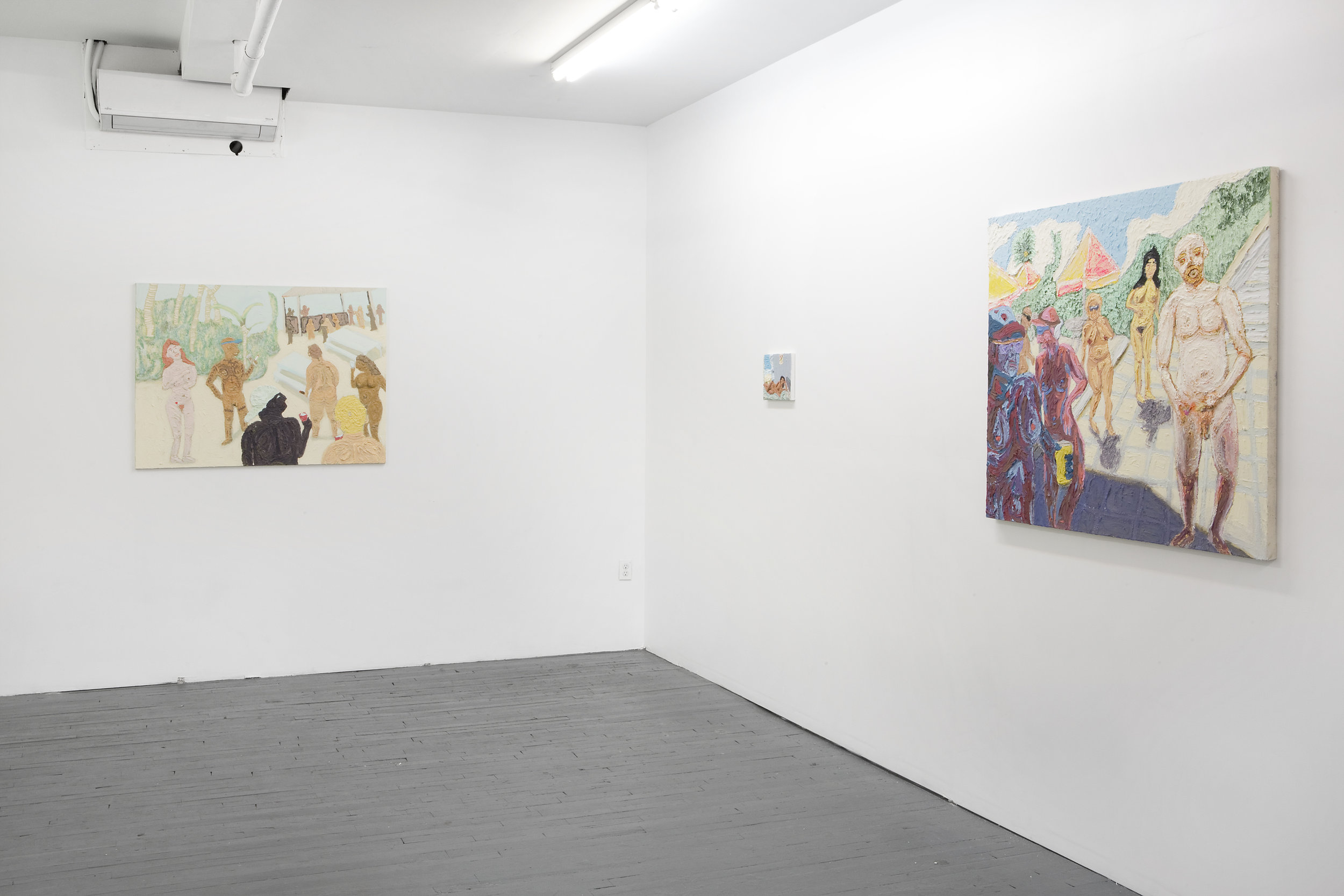 DeliGallery_AlexNguyen_Install6.jpg
