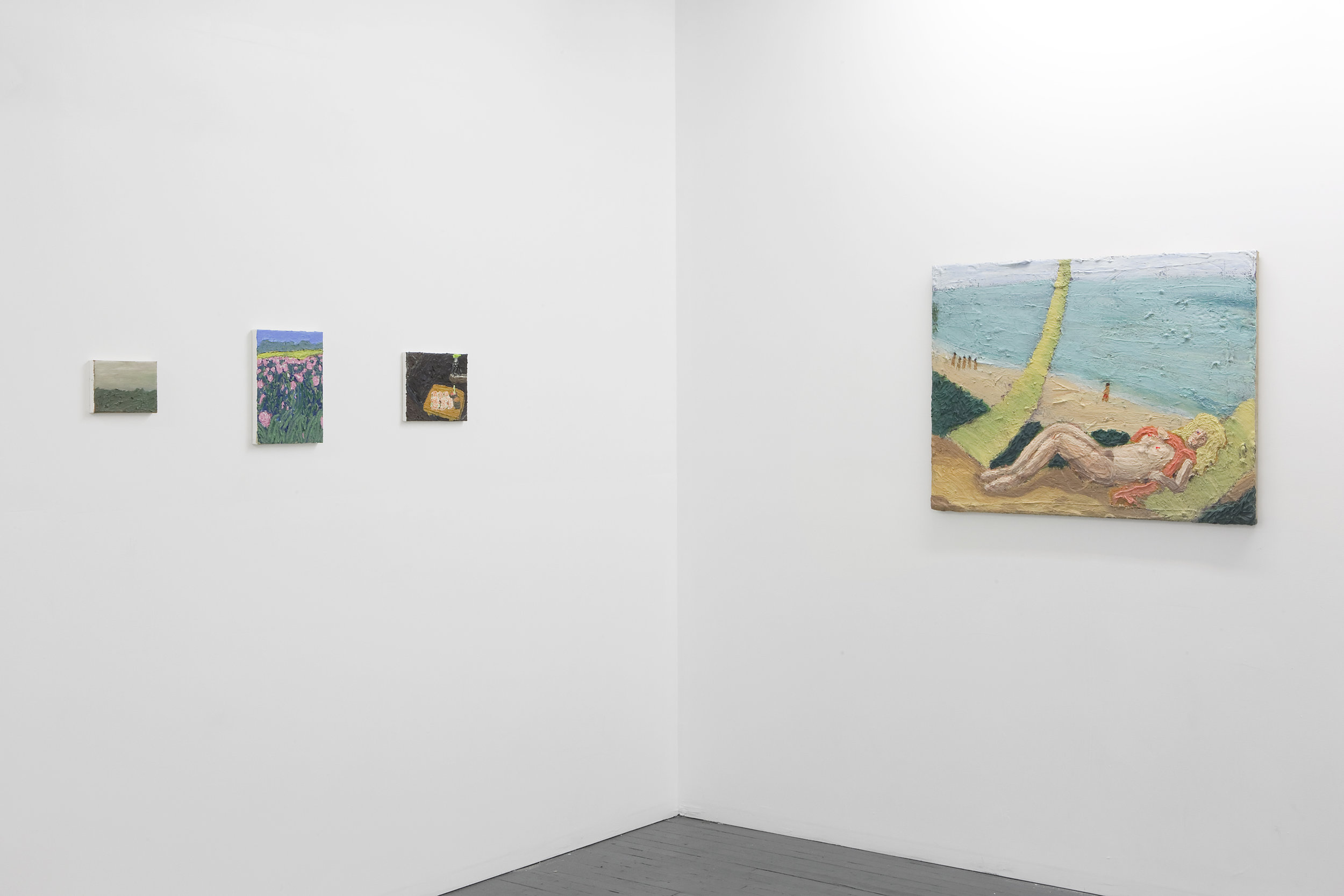 DeliGallery_AlexNguyen_Install9.jpg