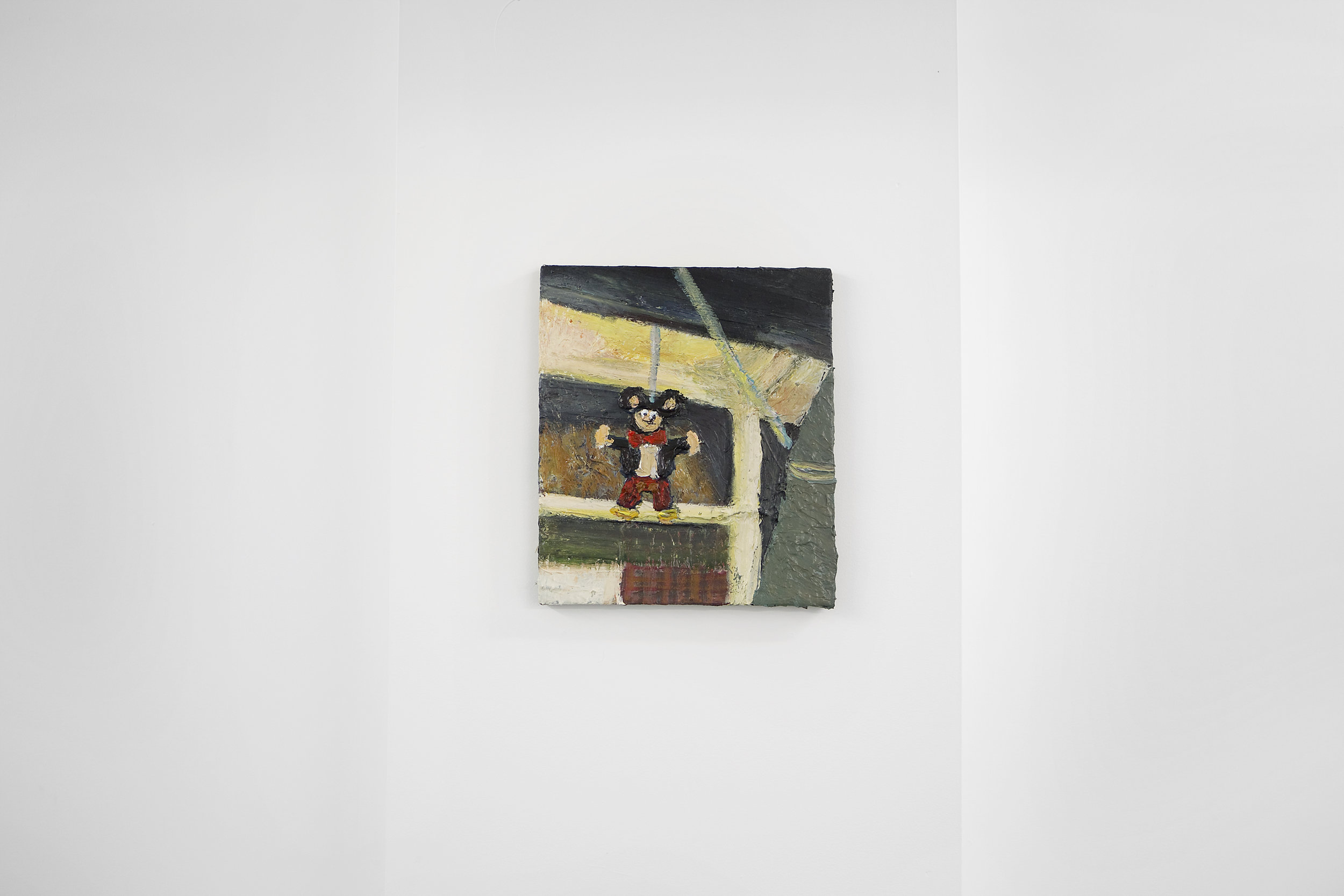 DeliGallery_AlexNguyen_Install10.jpg