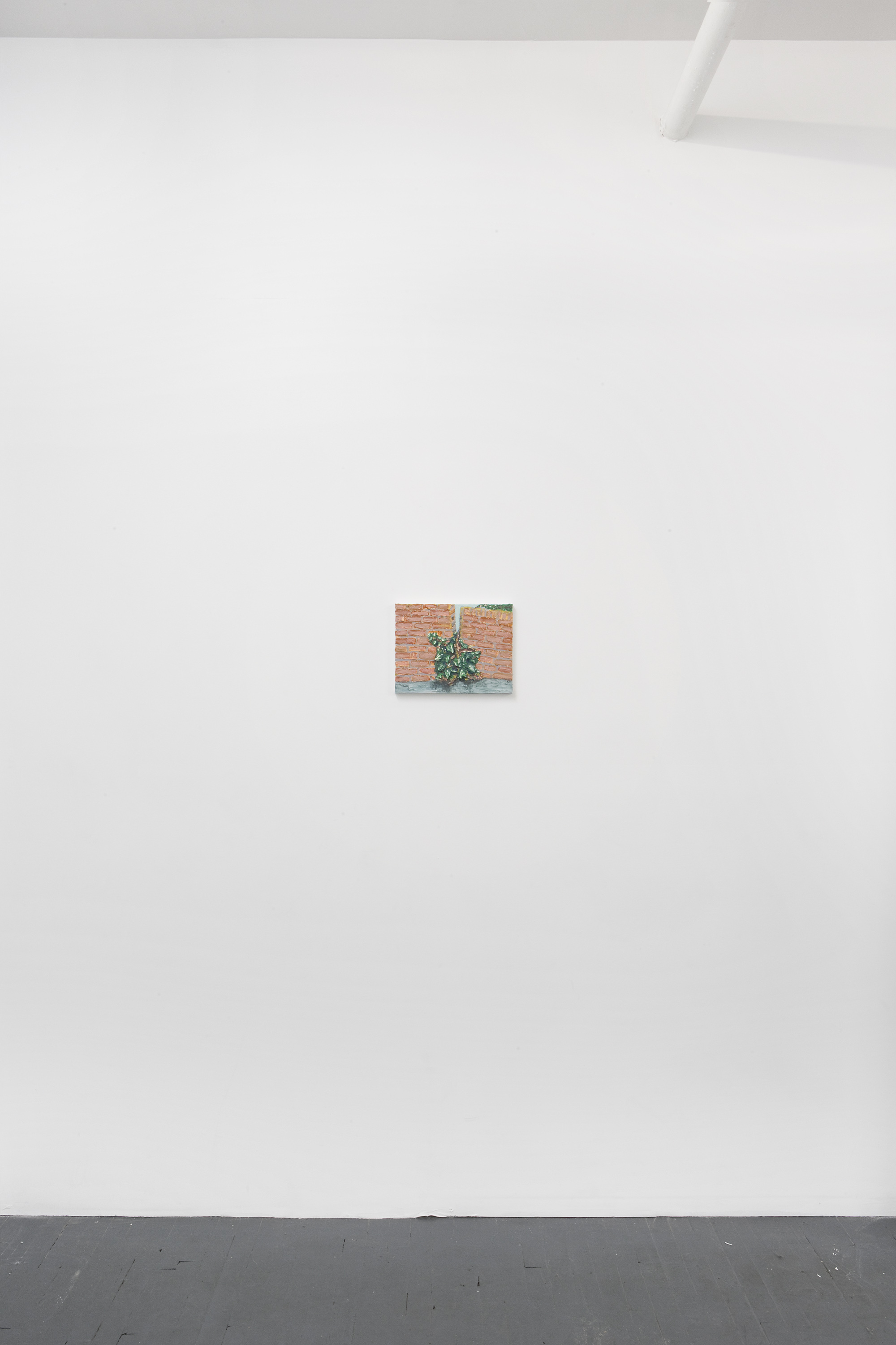DeliGallery_AlexNguyen_Install12.jpg