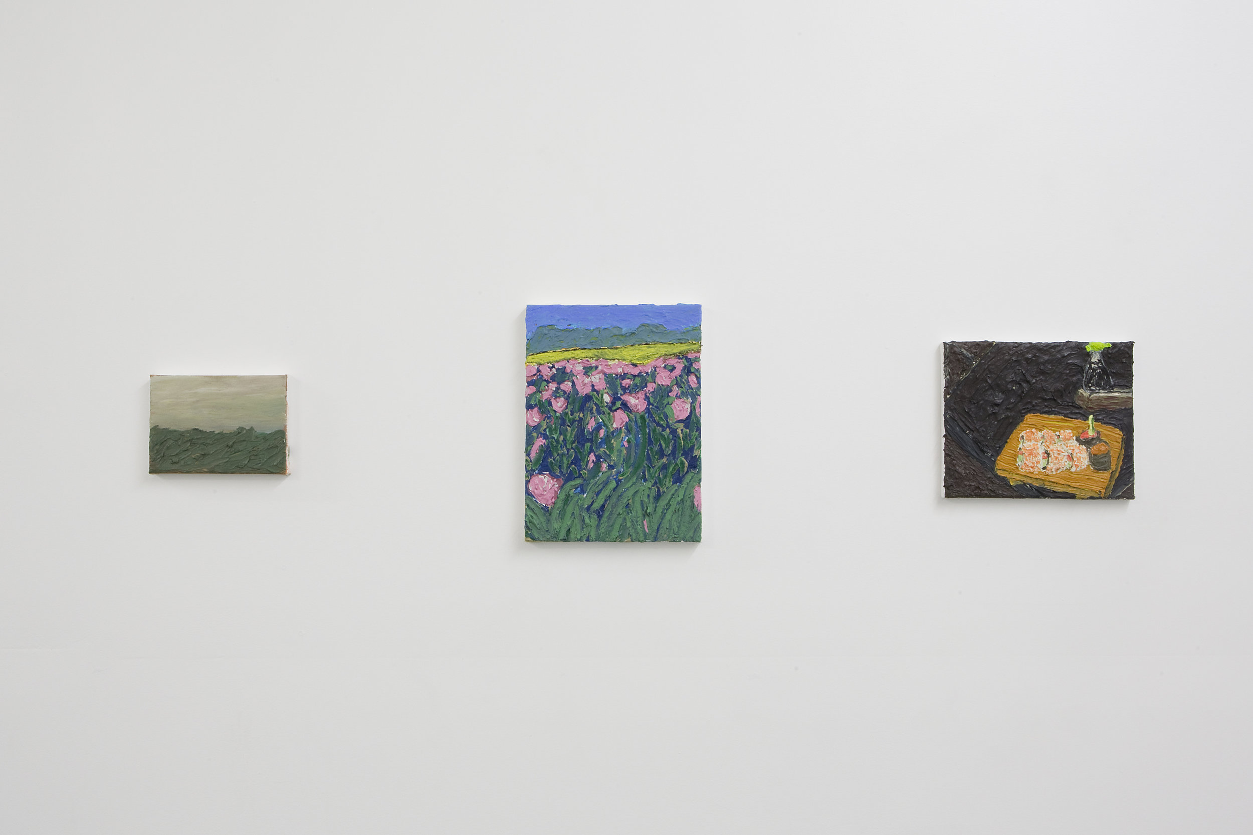 DeliGallery_AlexNguyen_Install11.jpg
