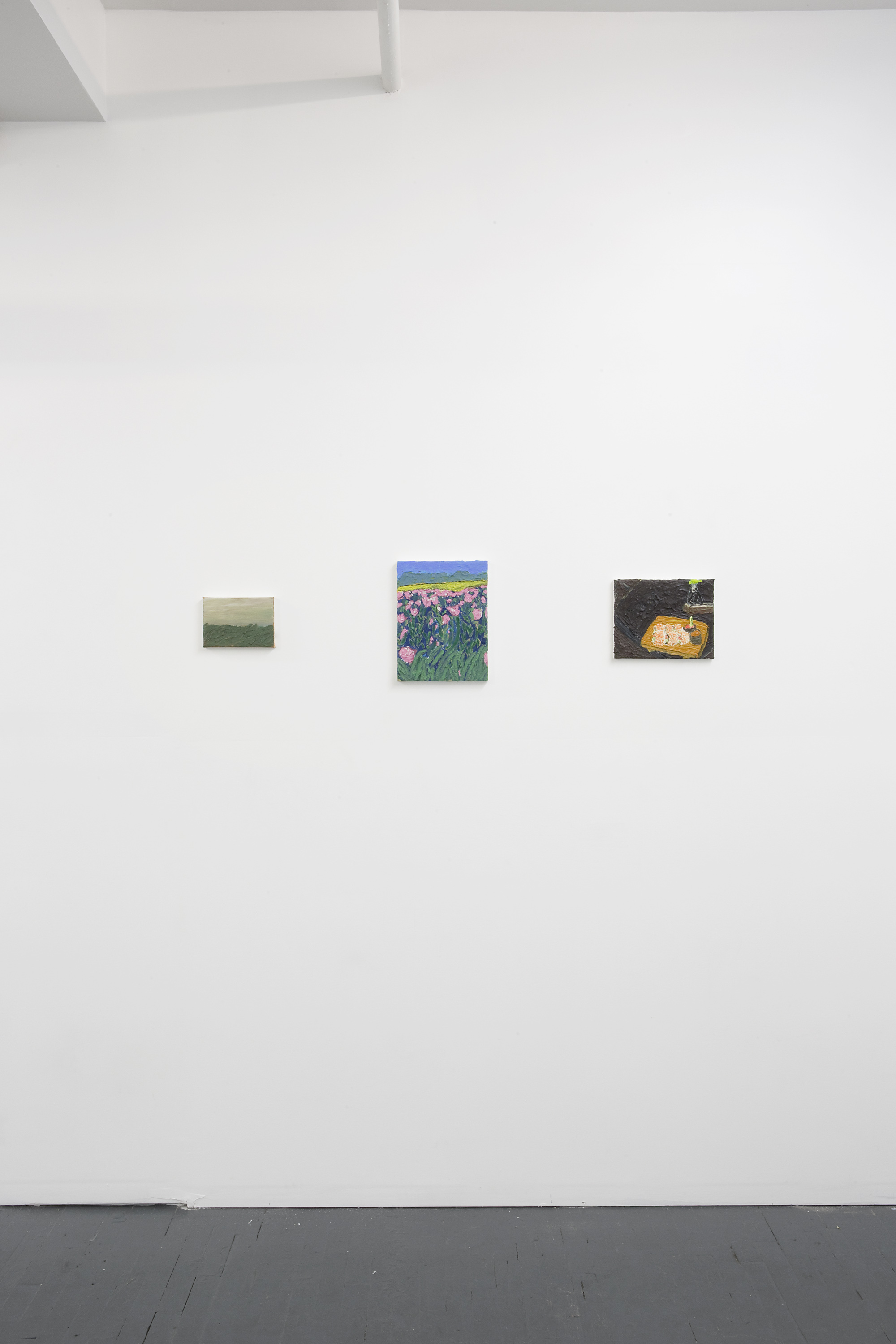 DeliGallery_AlexNguyen_Install19.jpg