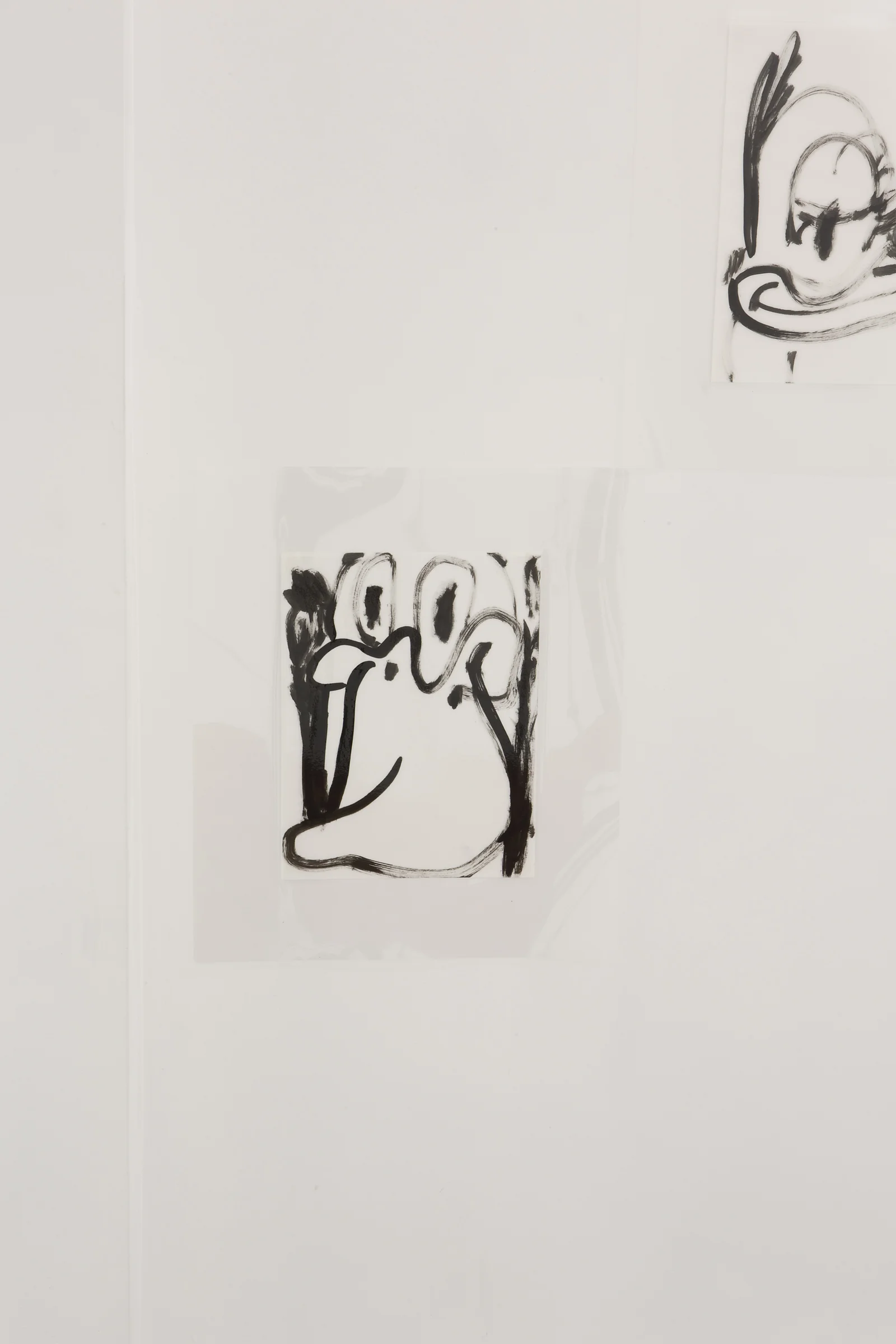 DeliGallery_LexBrown_ImmortalDuck_08.jpg