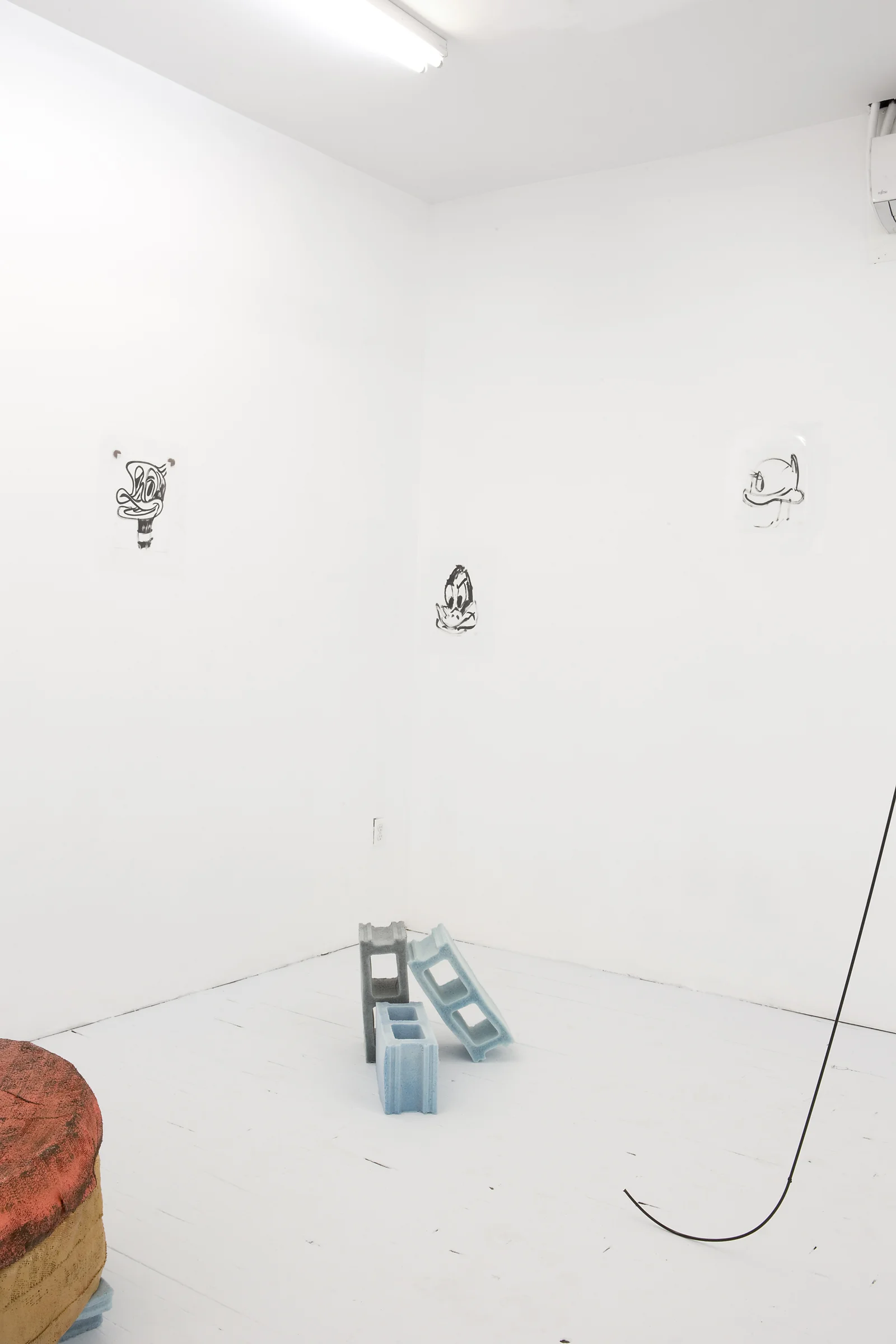 DeliGallery_LexBrown_ImmortalDuck_20.jpg