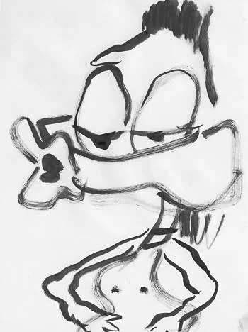 DeliGallery_LexBrown_WabbitSeason12.jpg