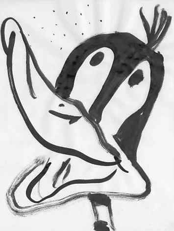 DeliGallery_LexBrown_WabbitSeason13.jpg