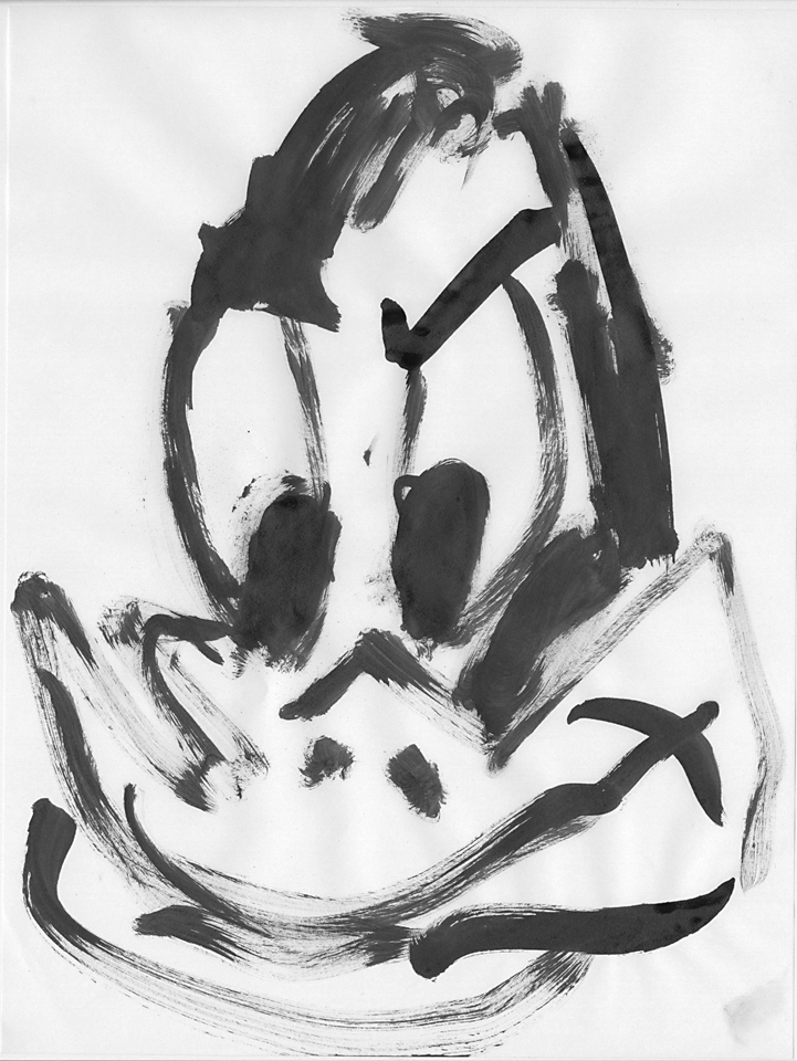 DeliGallery_LexBrown_WabbitSeason15.jpg