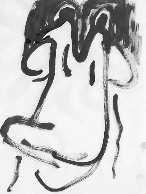 DeliGallery_LexBrown_WabbitSeason29.jpg