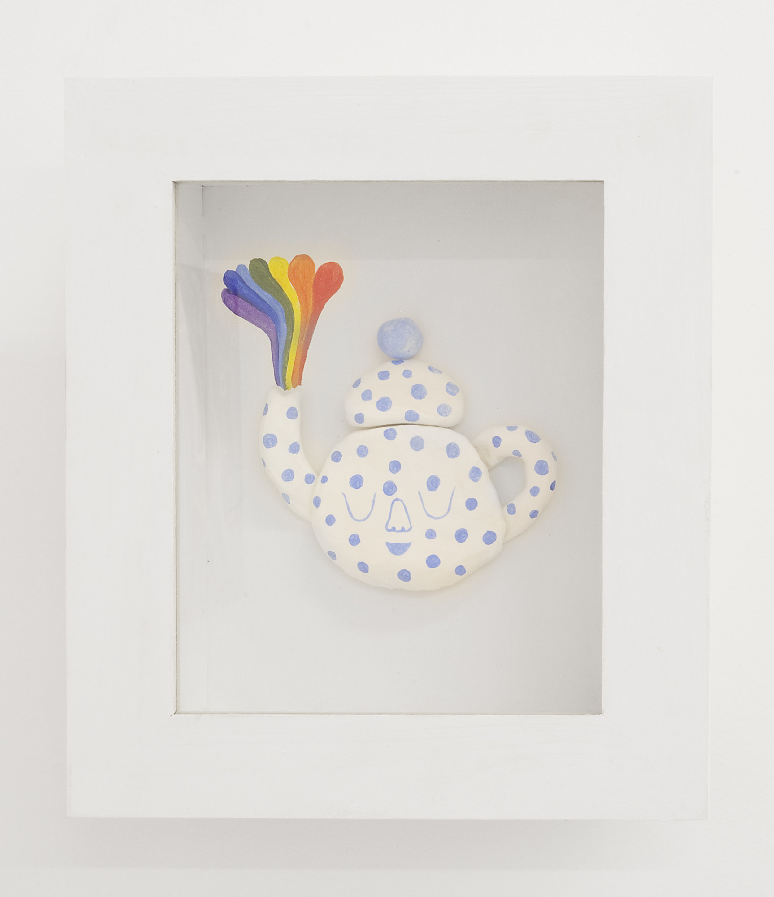 DeliGallery_CamillaEngstrom_002.jpg