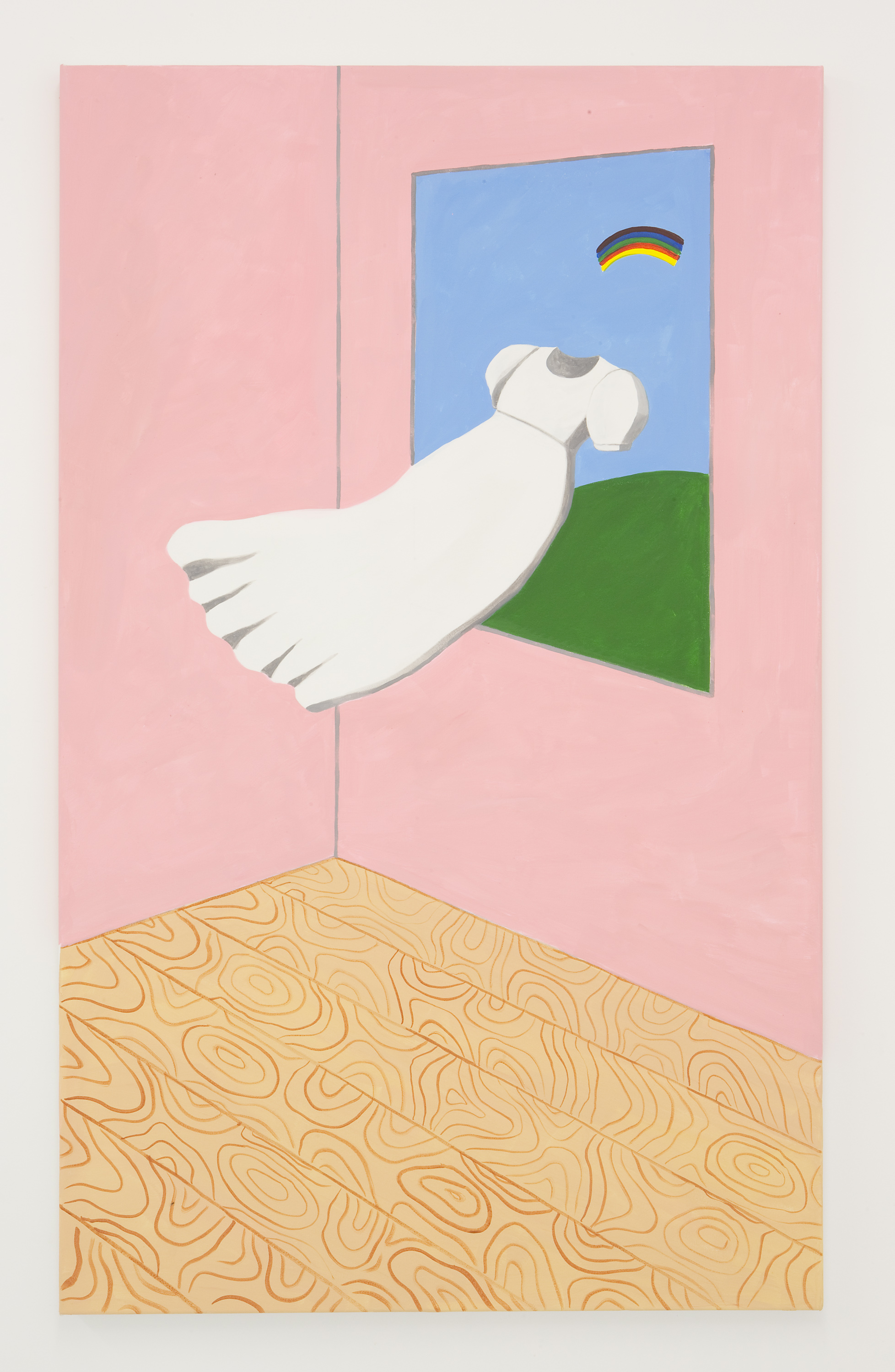 DeliGallery_CamillaEngstrom_001.jpg