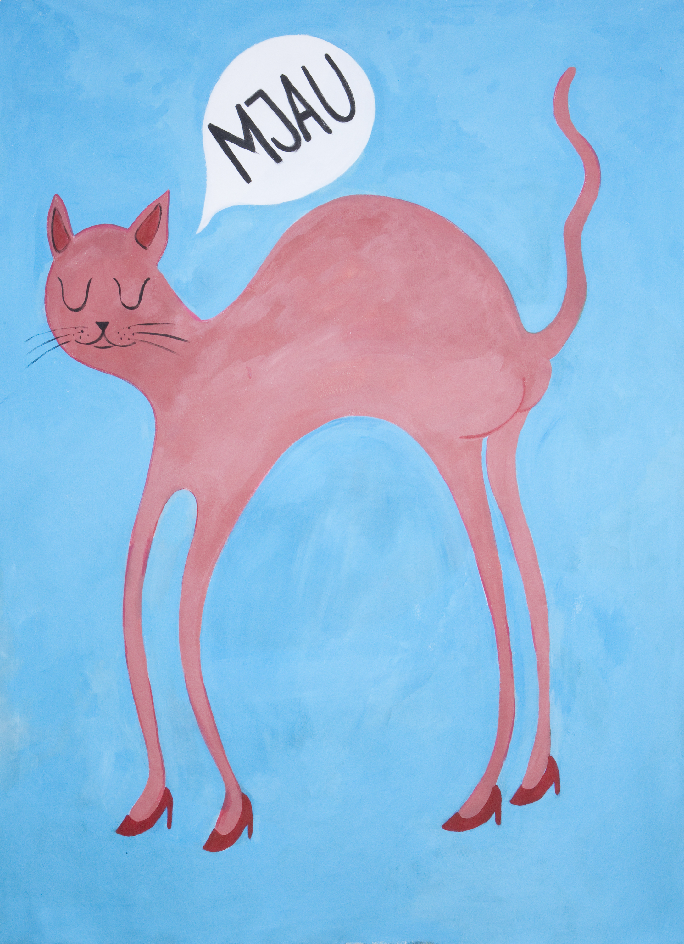 DeliGallery_CamillaEngstrom_Mjau.jpg
