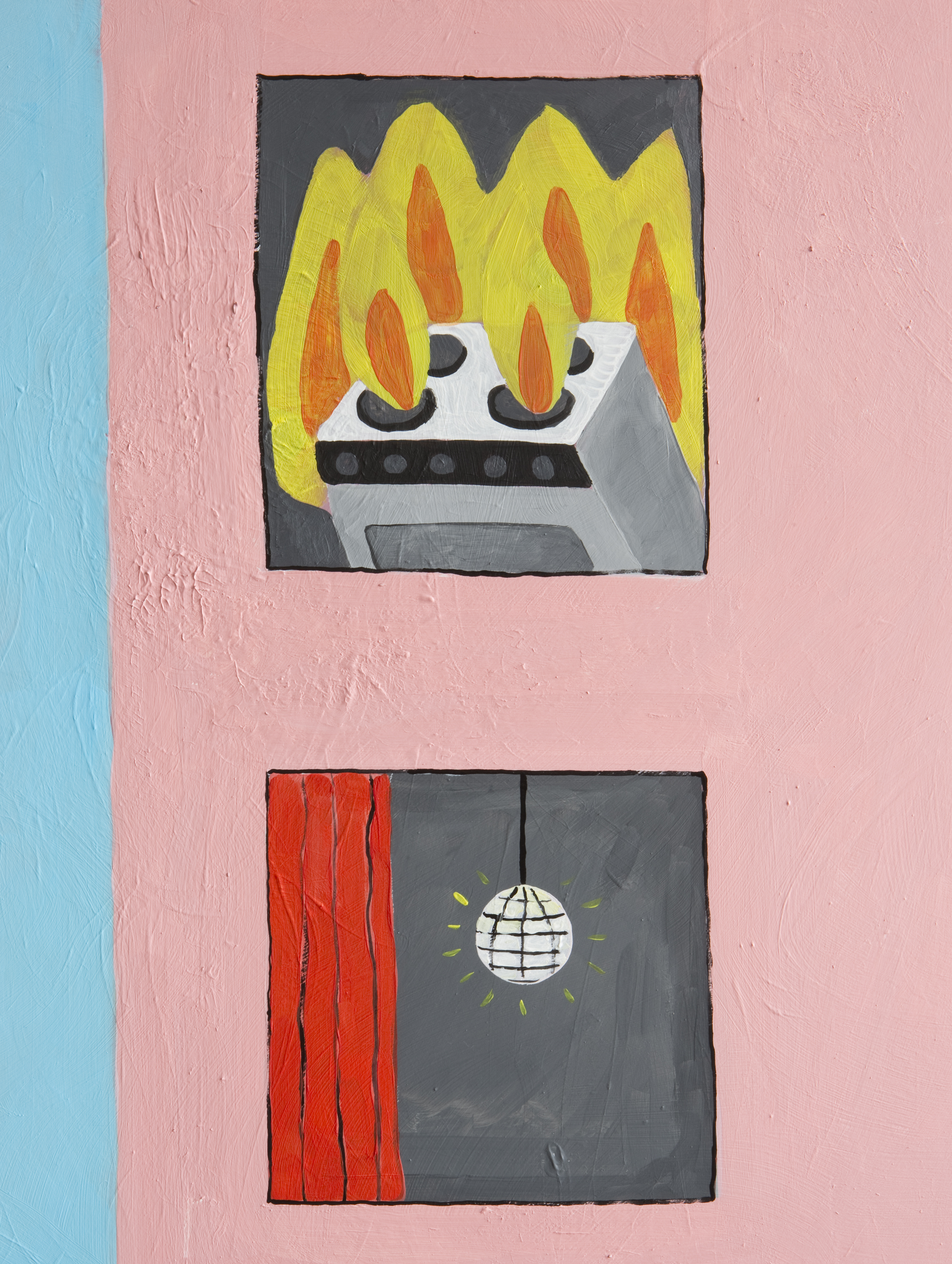 DeliGallery_CamillaEngstrom_OnFire_detail.jpg