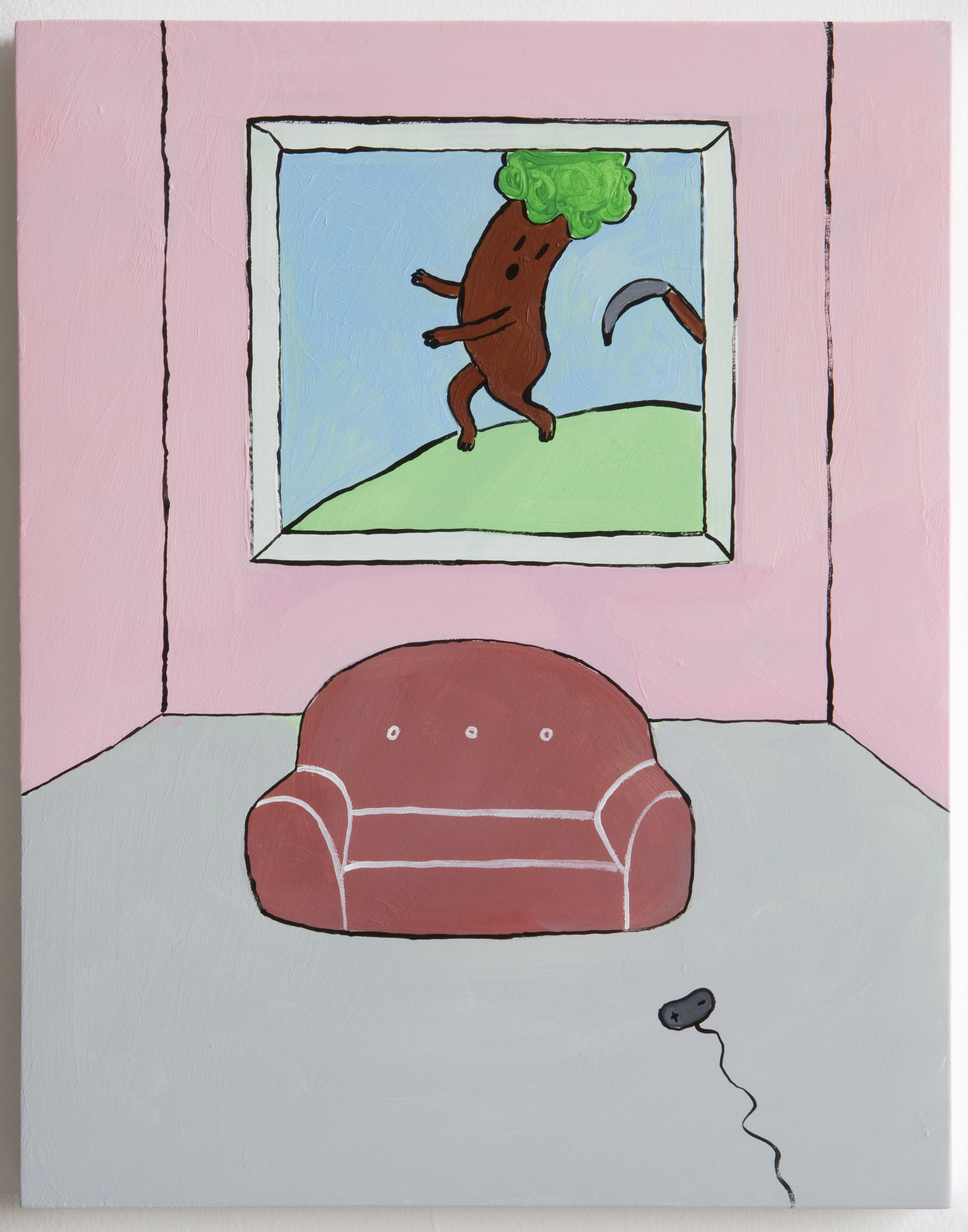 DeliGallery_CamillaEngstrom_ScaredTree.jpg