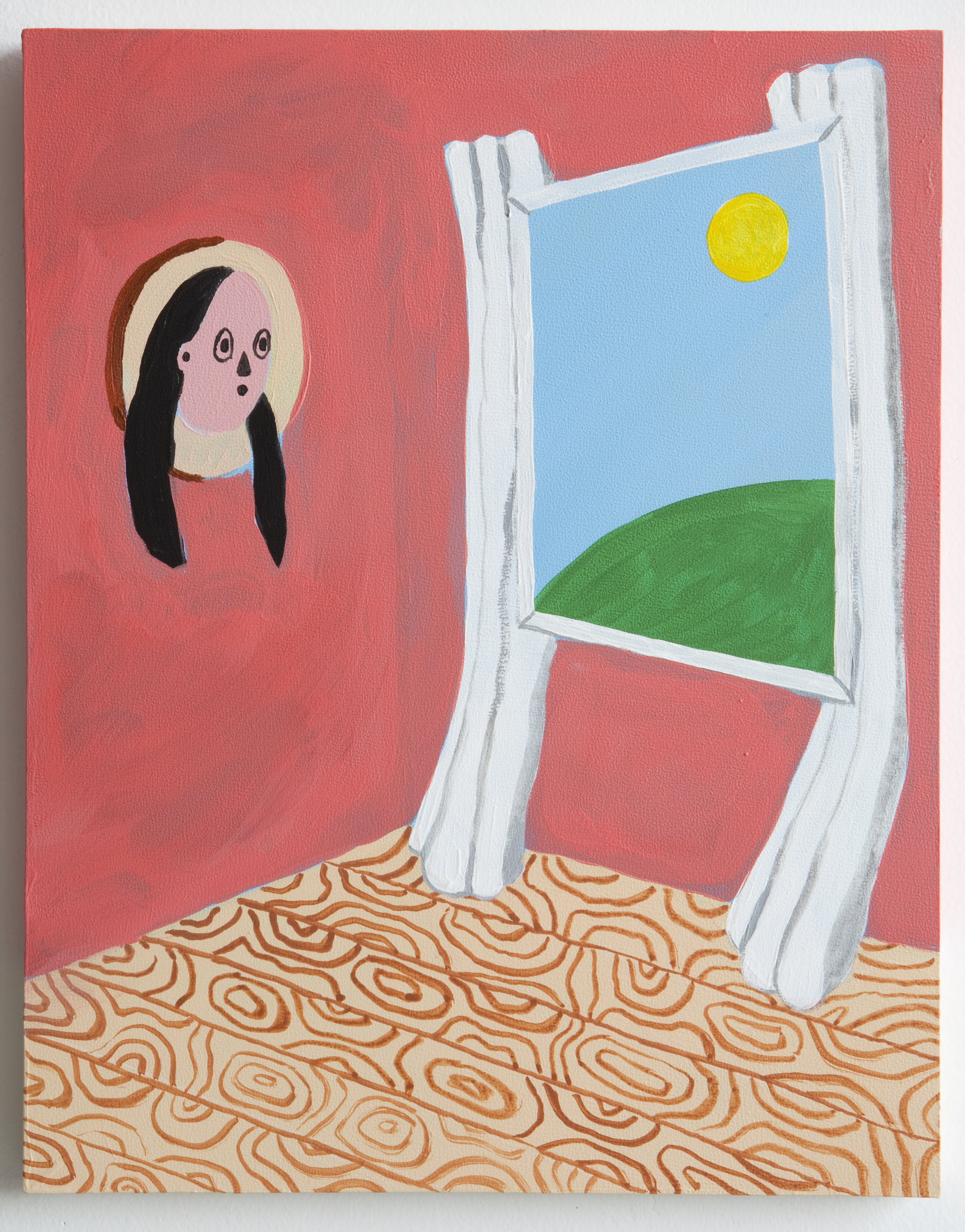 DeliGallery_CamillaEngstrom_StuffedAnimal.jpg