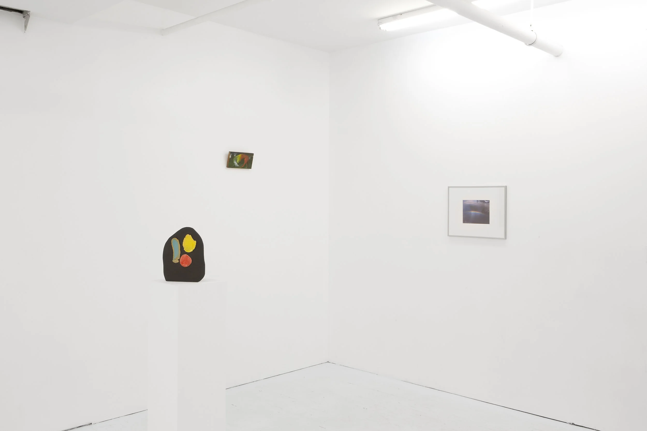 DeliGallery_Install (5).jpg