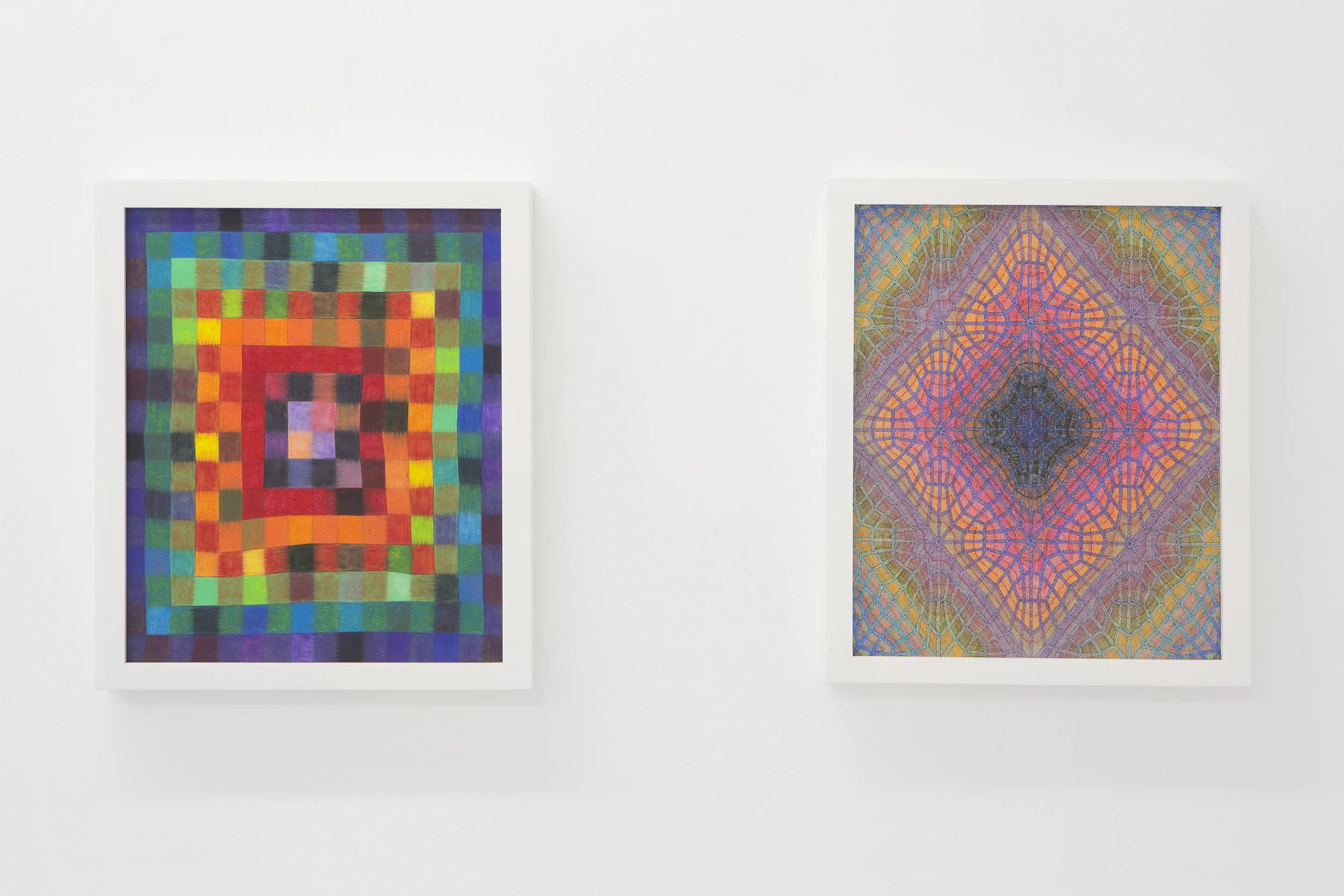 DeliGallery_Install (12).jpg