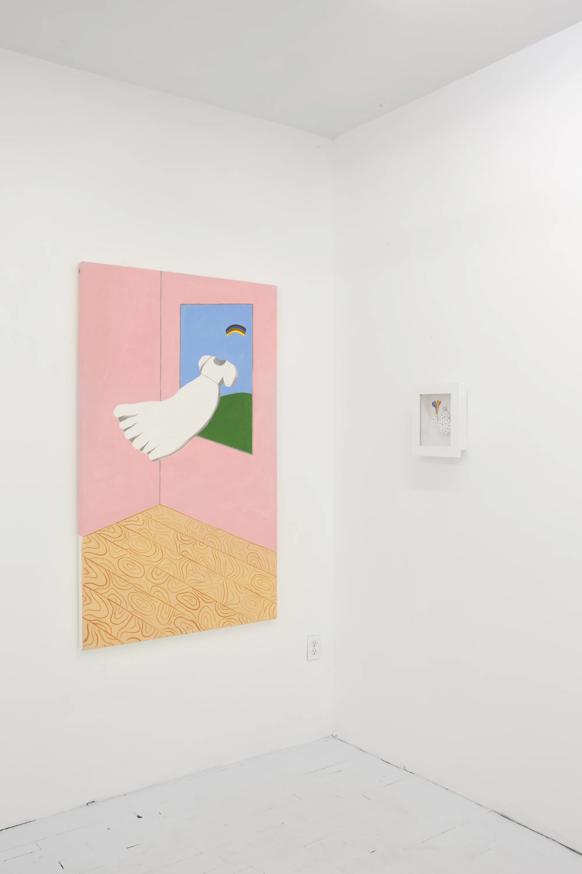 DeliGallery_Install (16).jpg
