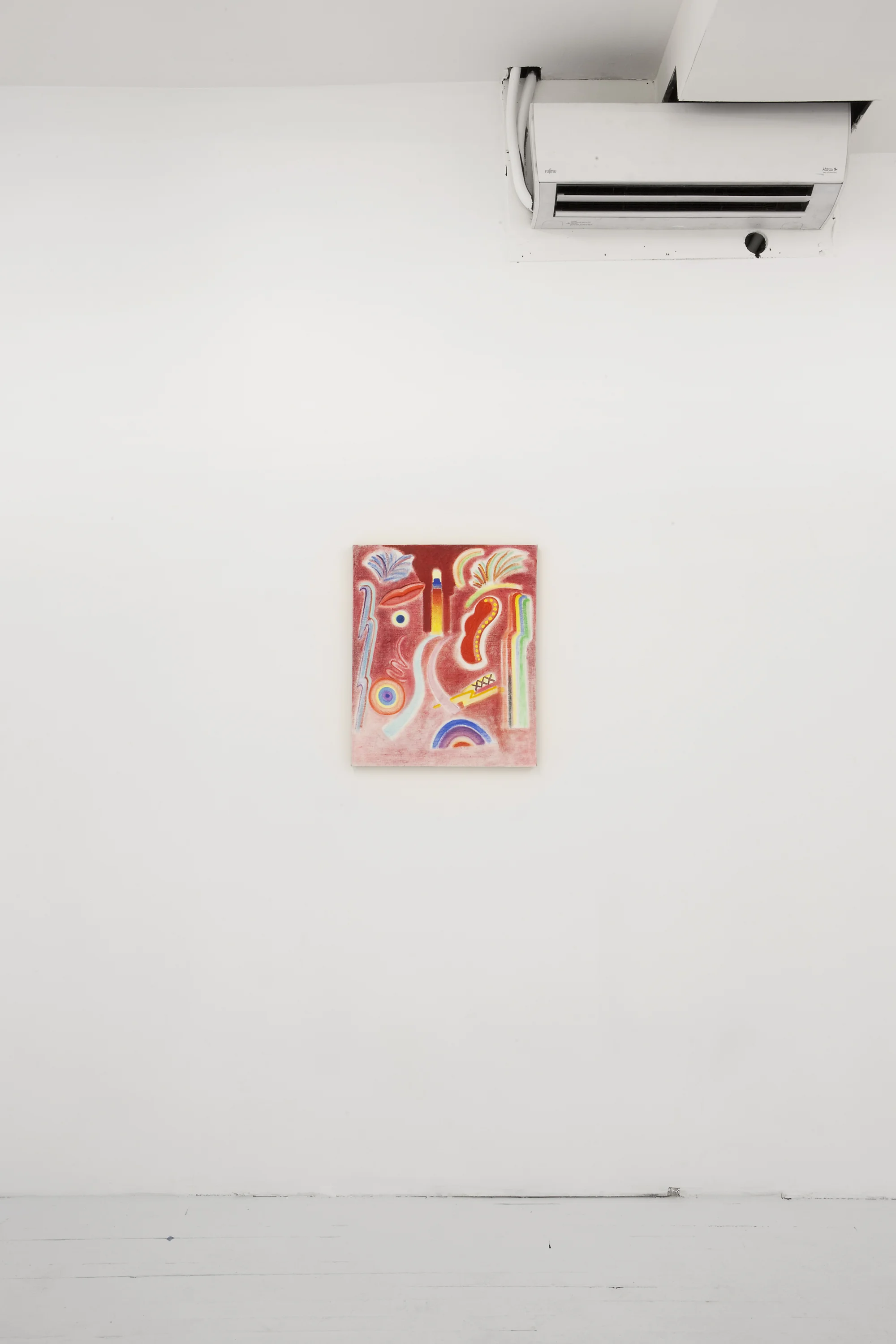 DeliGallery_Install (17).jpg
