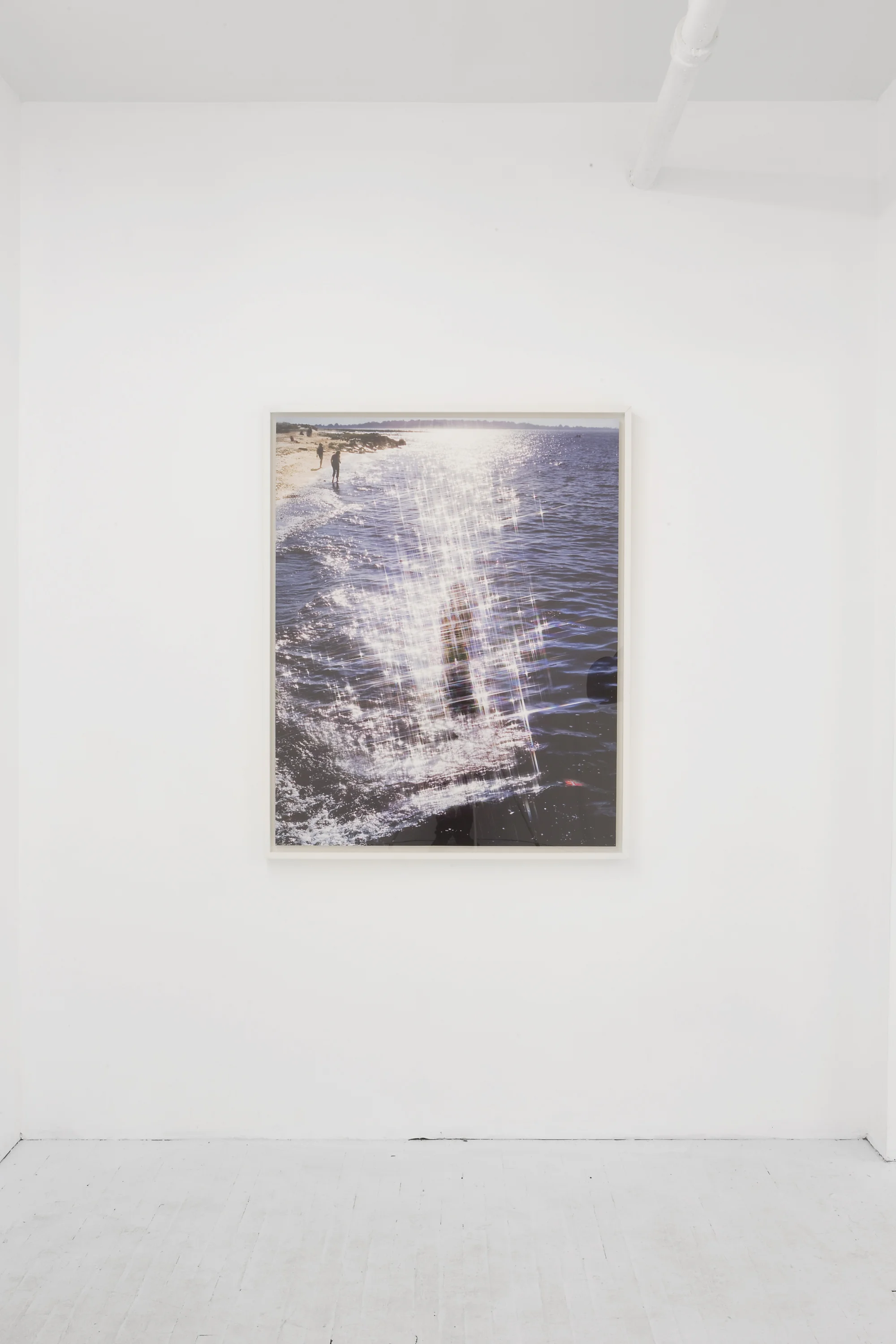 DeliGallery_Install (21).jpg