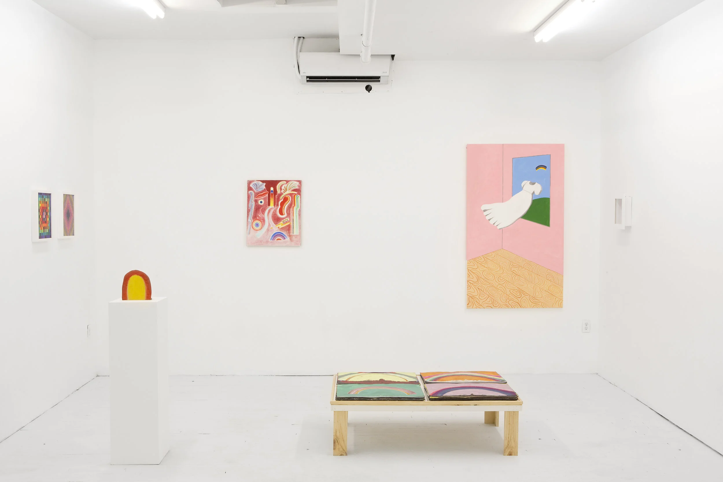 DeliGallery_Install (24).jpg