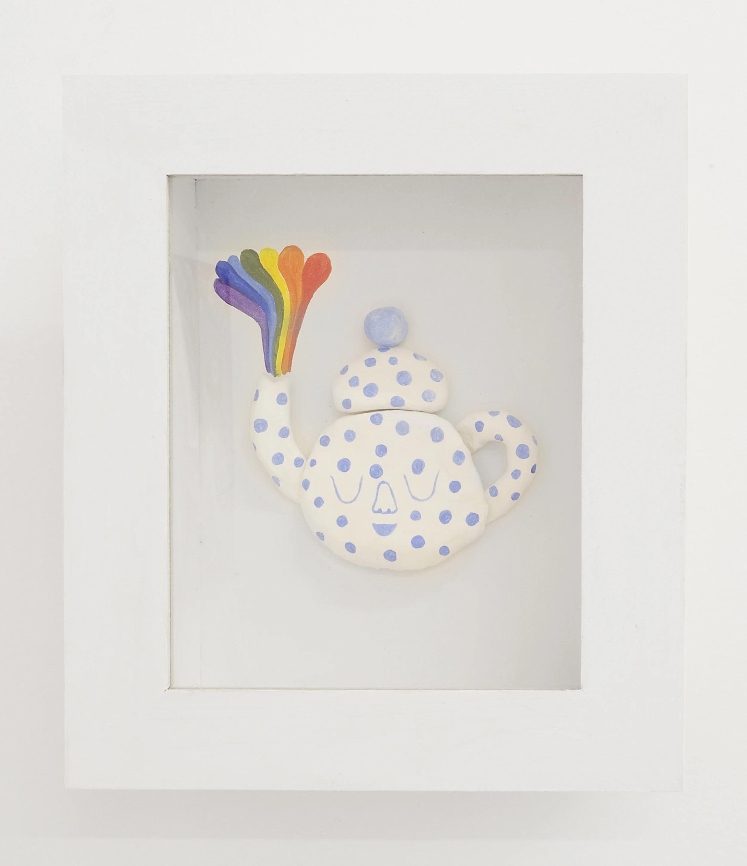 DeliGallery_CamillaEngstrom_002.jpg