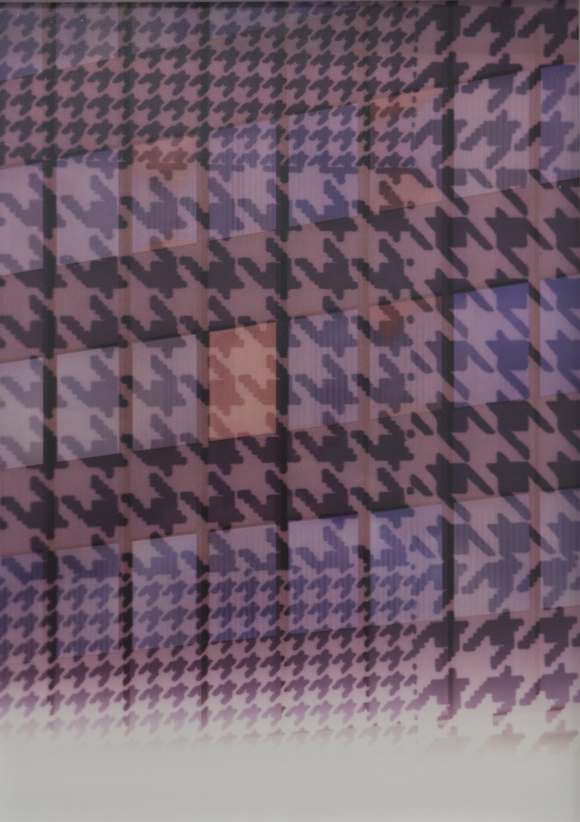 JF4693 copy.jpg
