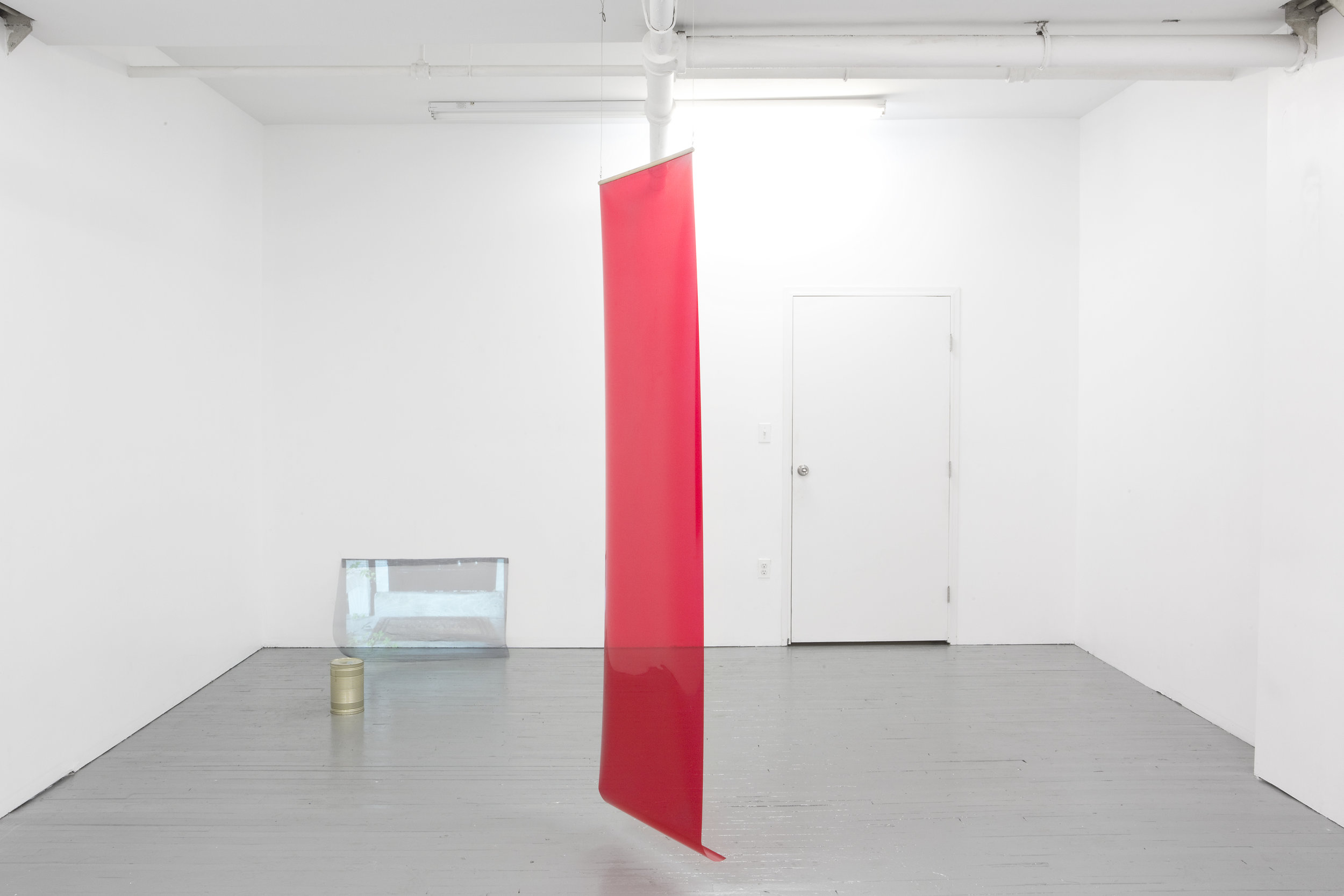DeliGallery_LokMoksowitz_Install (4).jpg