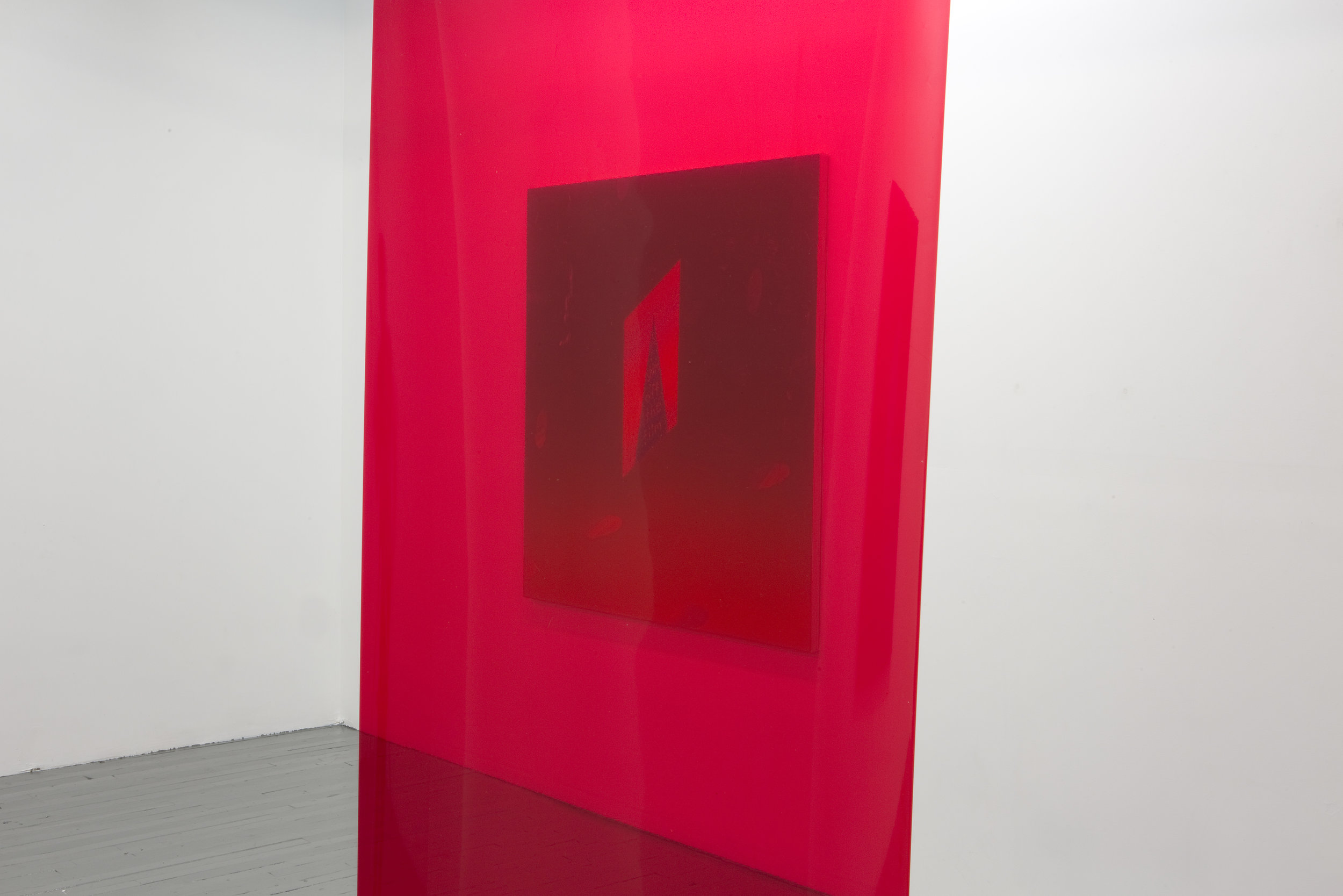 DeliGallery_LokMoksowitz_Install (6).jpg